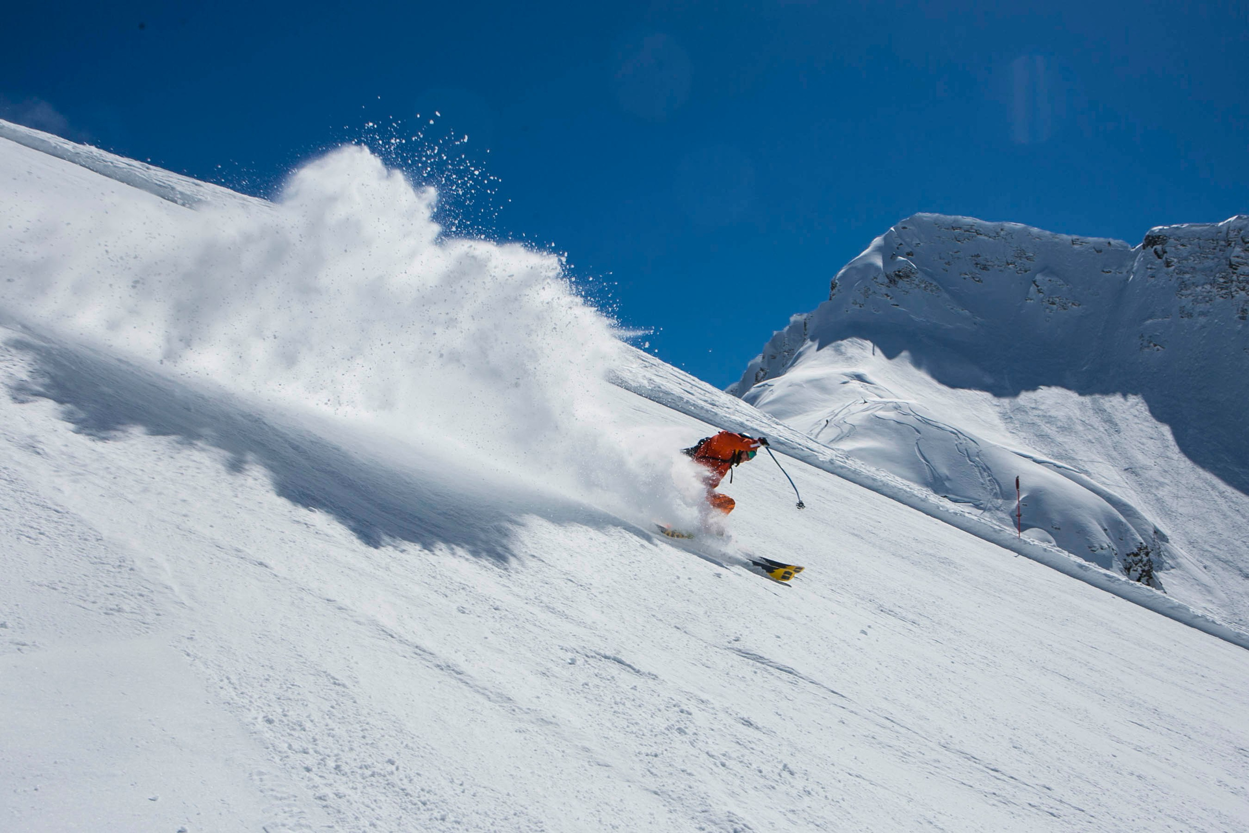 Зима. Фотограф Красная Поляна — Сочи — Москва