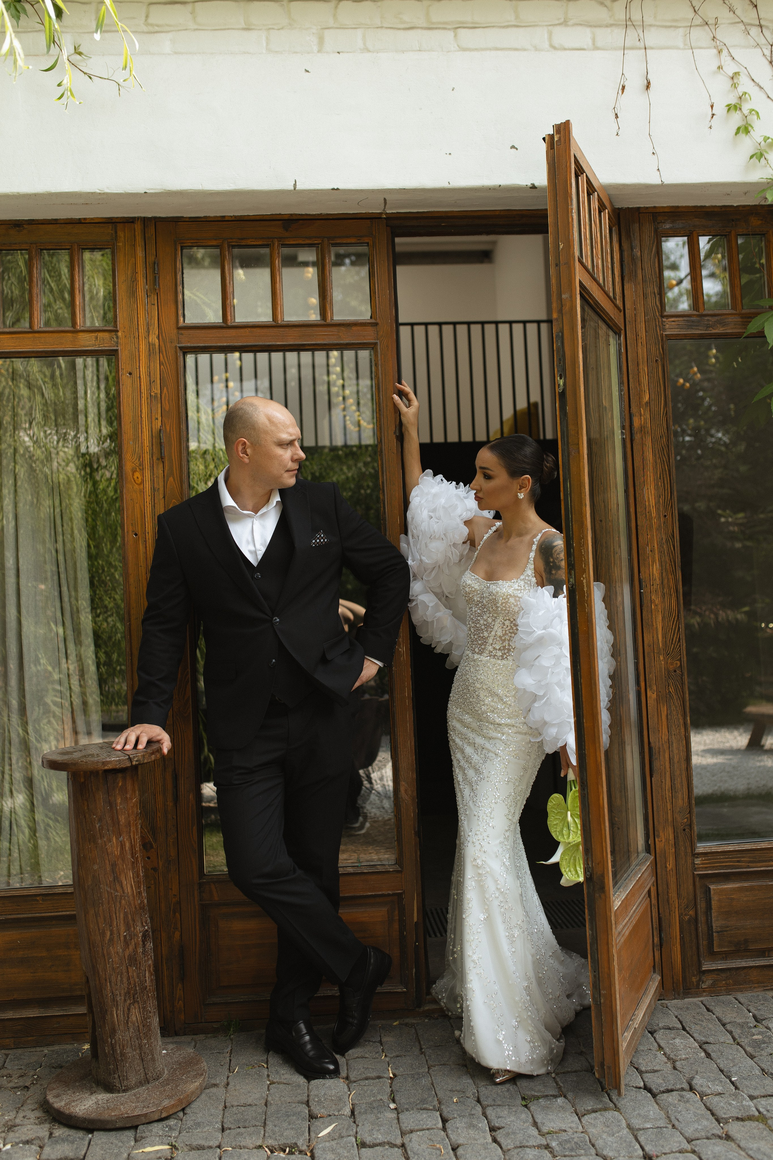 Фокус на свете. Фотограф Вышний Волочек/Тверь/Москва/Санкт-Петербург