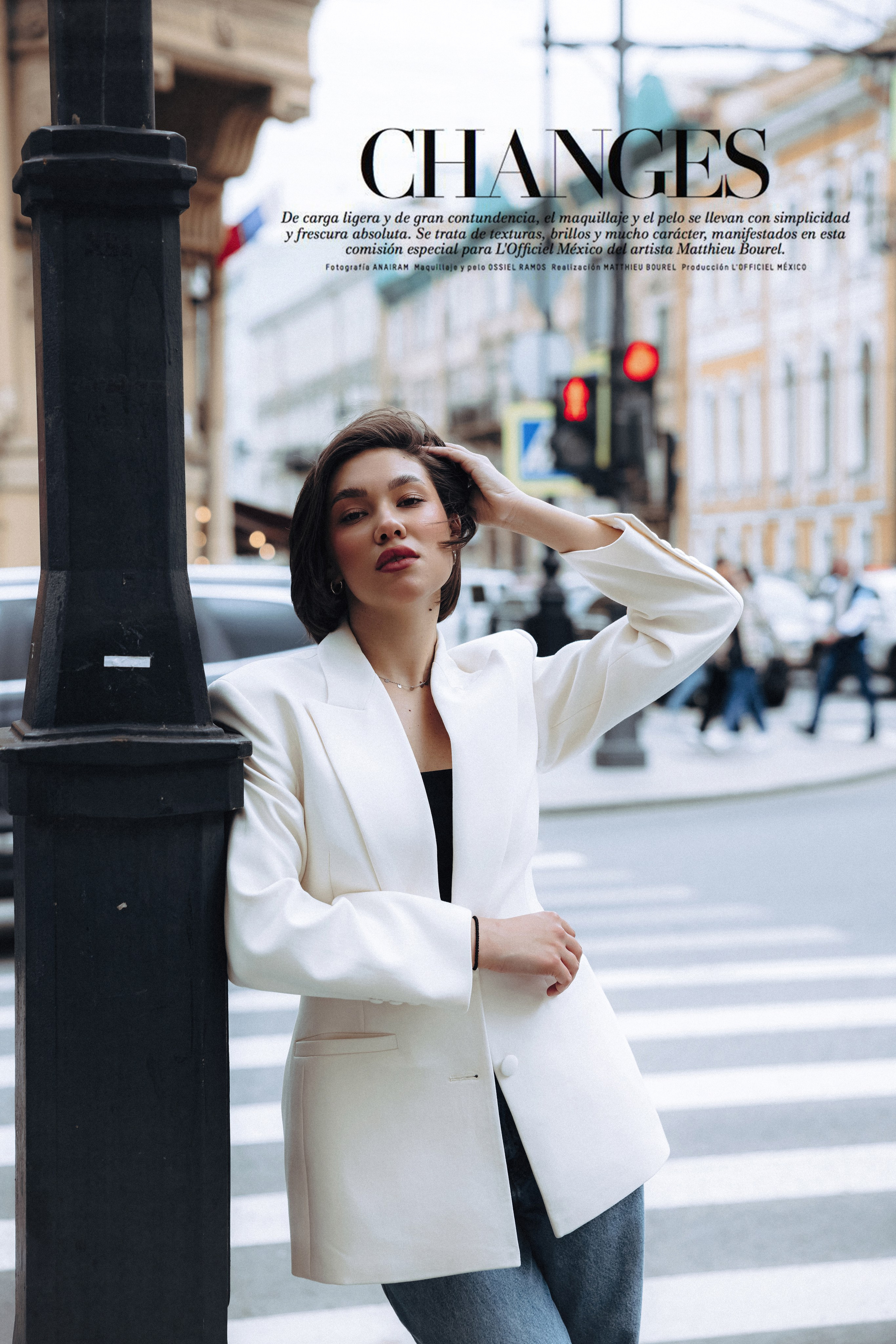 ♥. Фотограф в Санкт-Петербурге Мария Проскурина