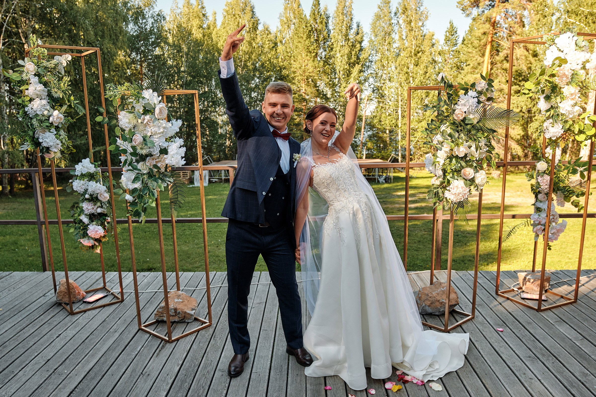 Дмитрий и Ирина. Профессиональный фотограф в Екатеринбурге Юра Сахар