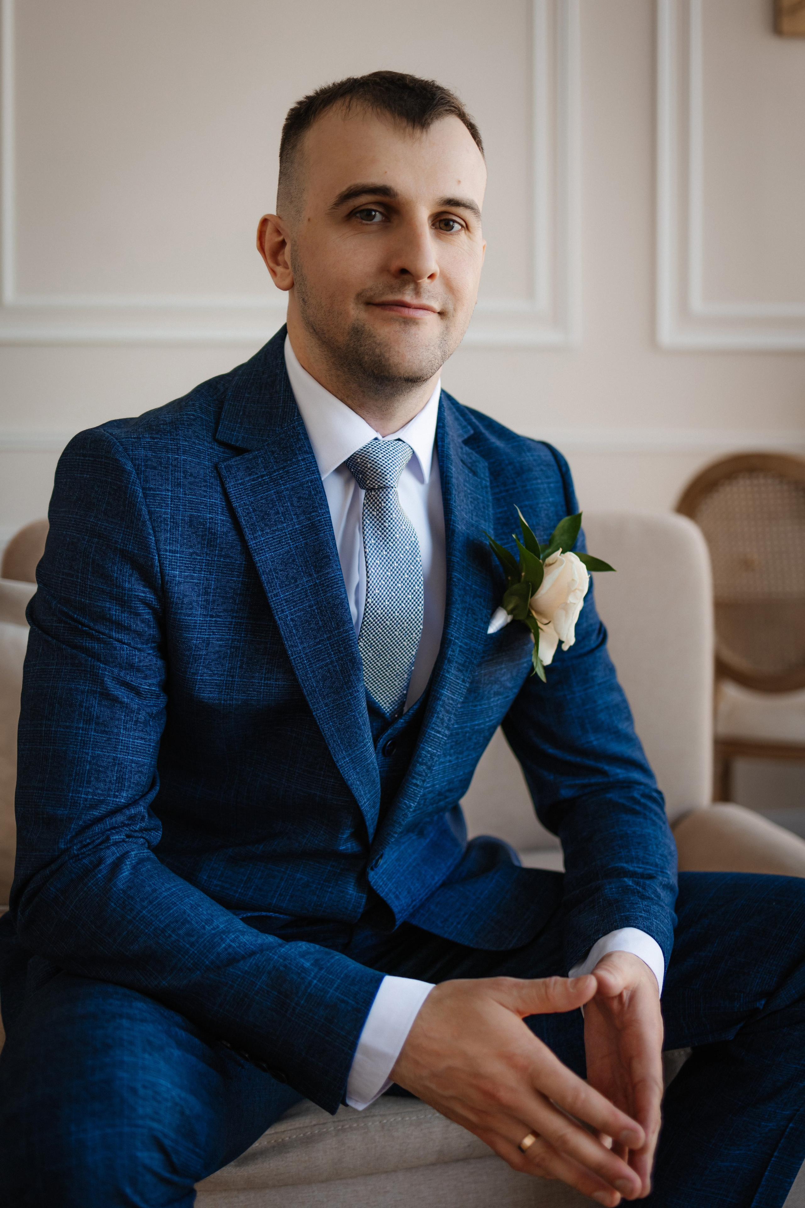 Свадебные фотосессии. Фотограф Норильск Талнах Оксана Пашкевич