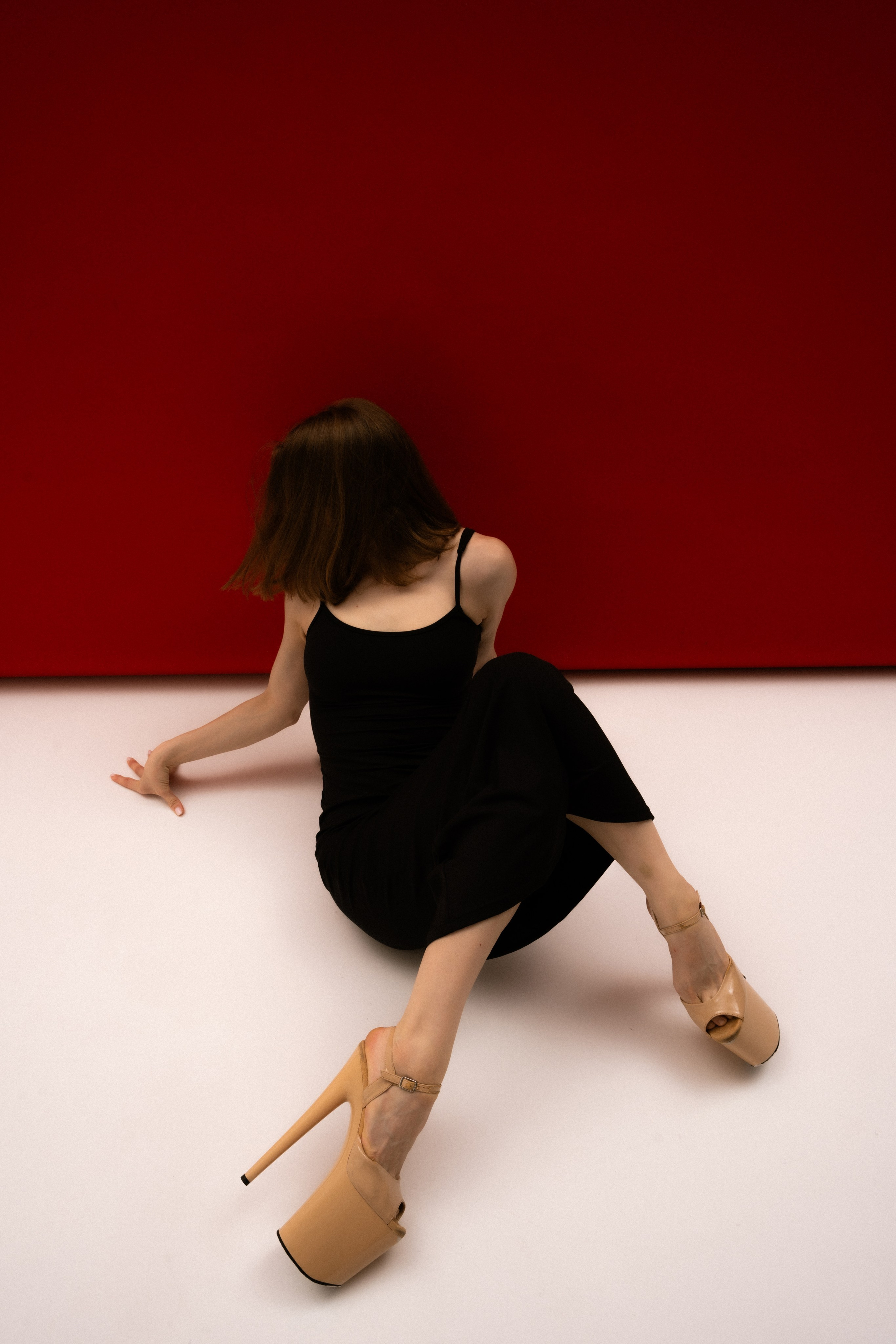 Фотограф, Видеограф Новосибирск