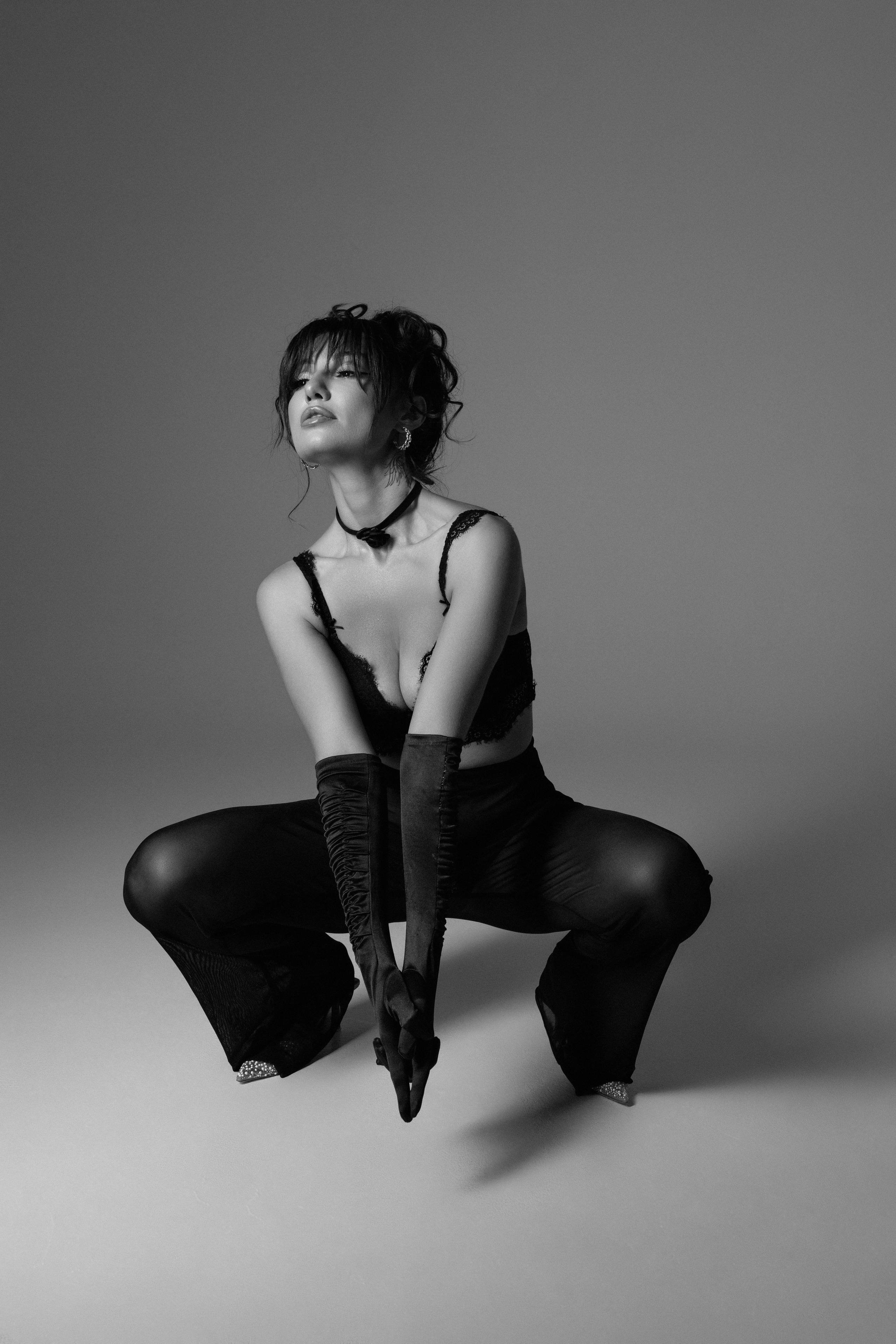 Анна. Анастасия Безуглова- свадебный фотограф в Таганроге