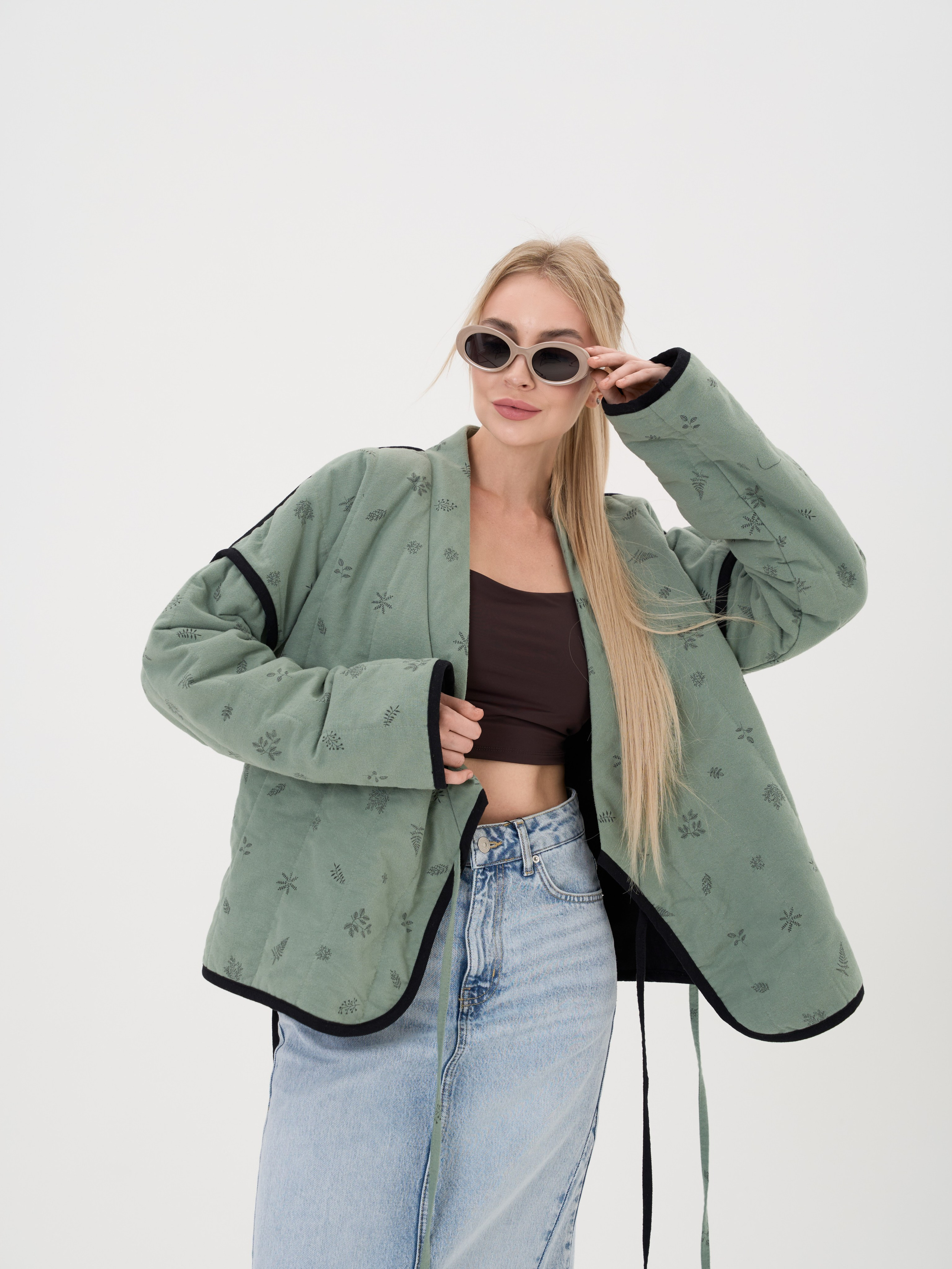 Каталоги. GRIFON PHOTO | ПОРТРЕТНЫЙ И КОНТЕНТ ФОТОГРАФ В ИЖЕВСКЕ