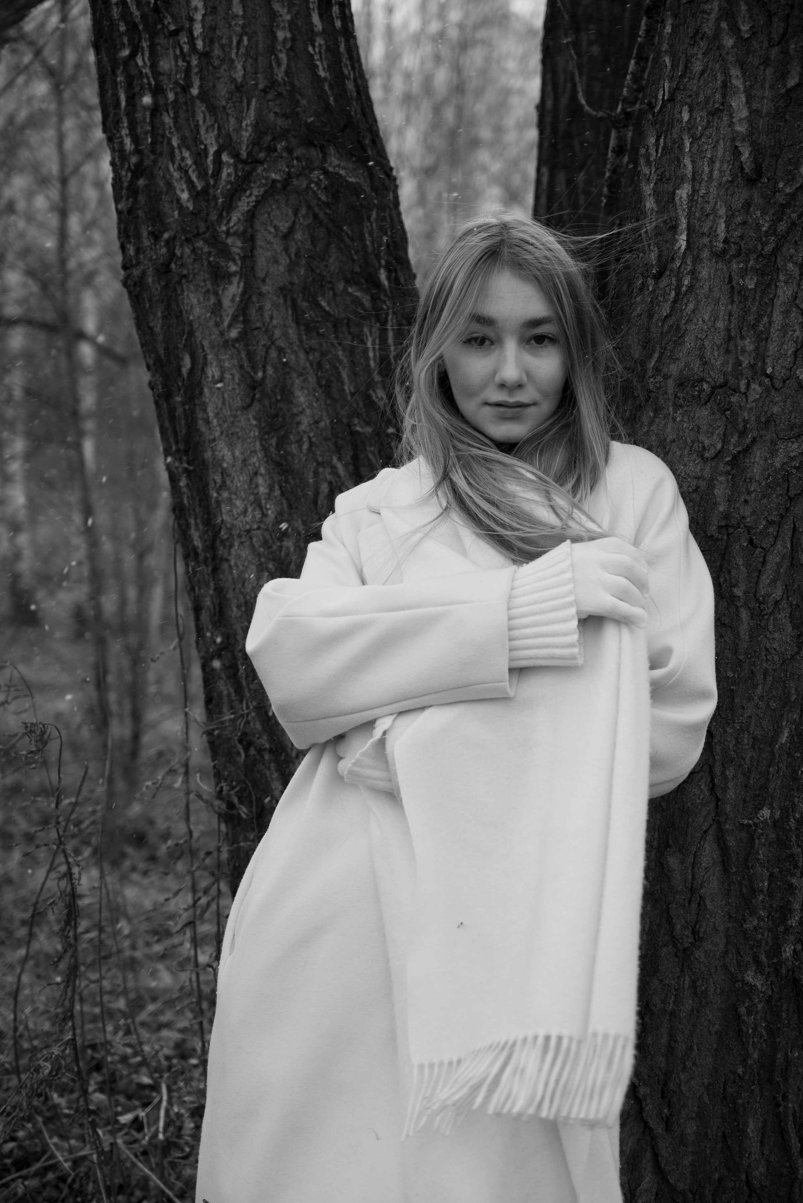 Яна. Фотограф Ангелина Гец, индивидуальные, лав-стори, концерты