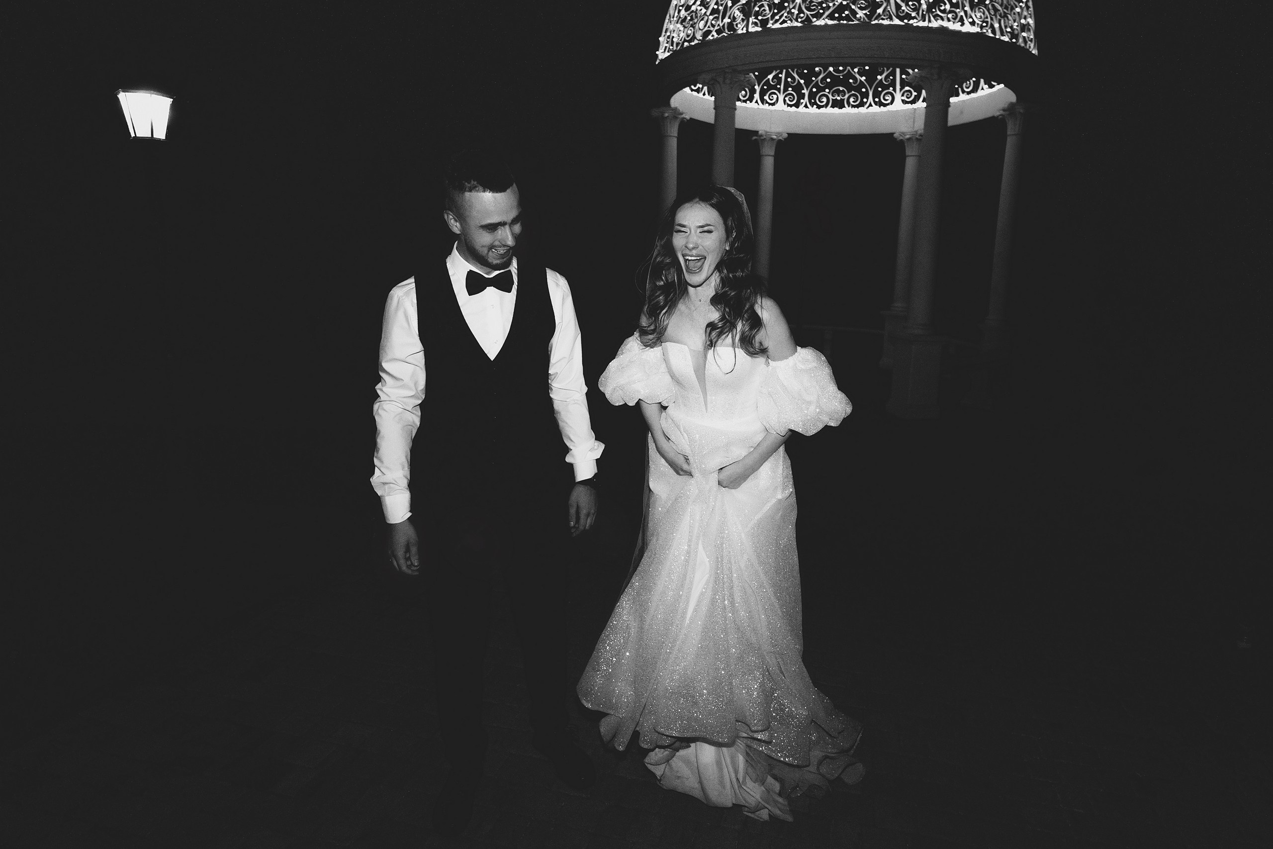 Иван и Анастасия. Профессиональный фотограф в Волгодонске Алексей Рубашевский