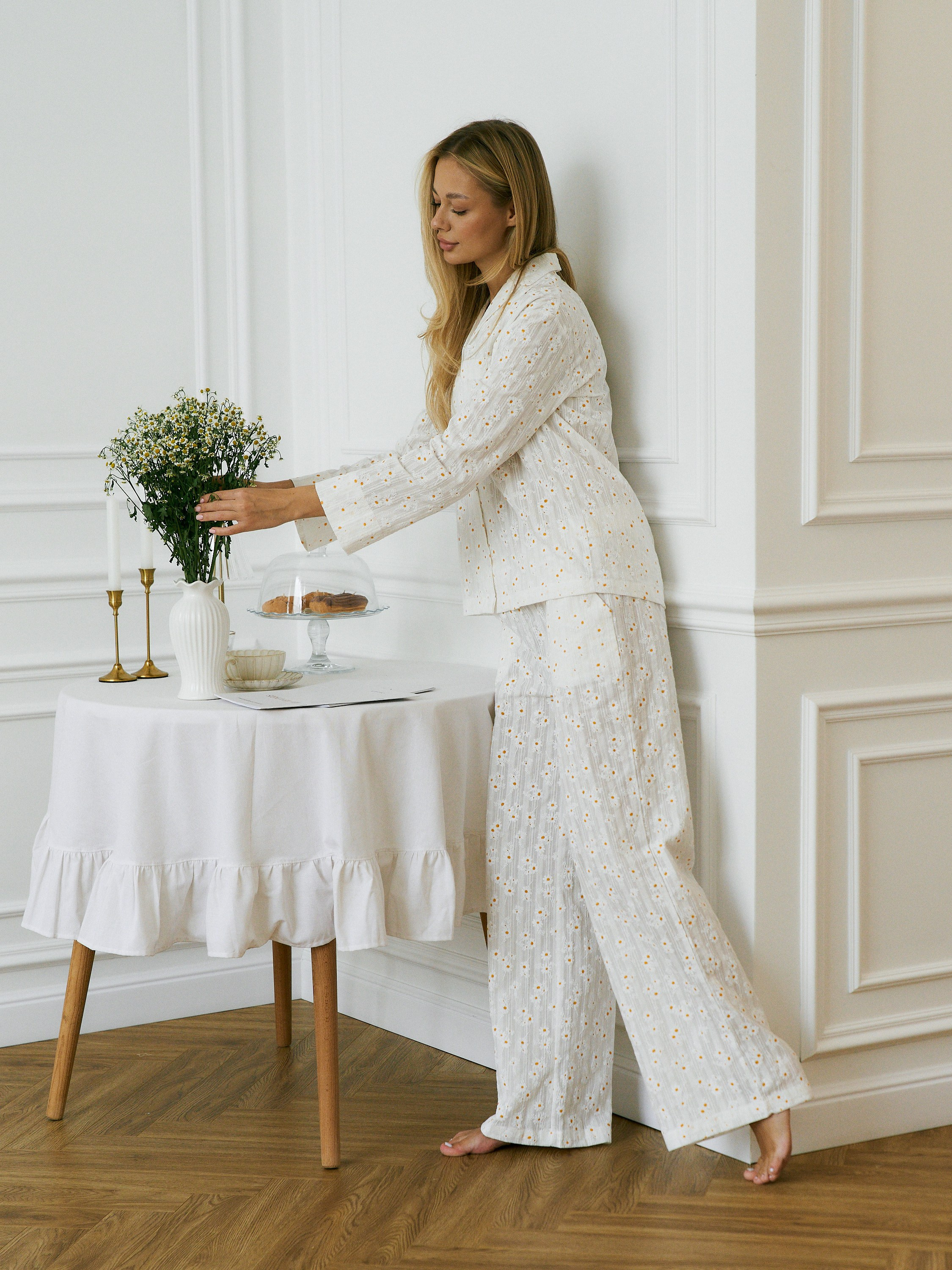 Marketplace. Универсальный фотограф в Москве Михаил Королёв