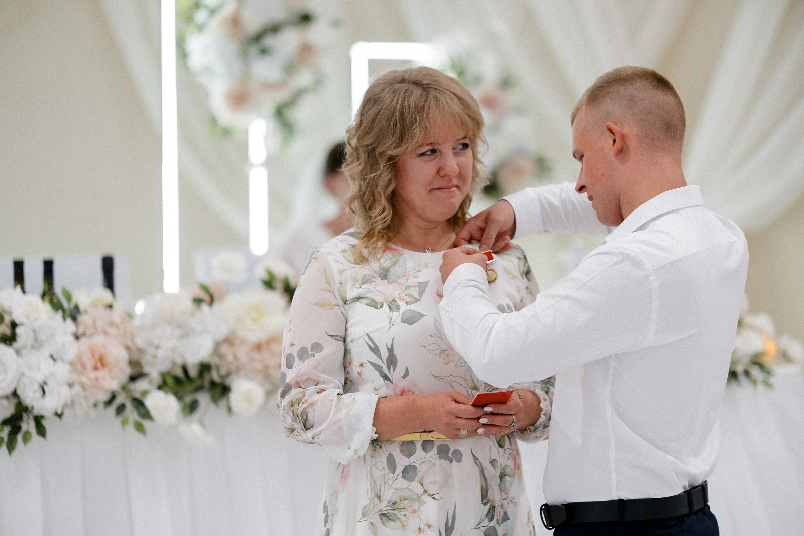 Егор & Анастасия. Свадебный и семейный фотограф в Казани и Зеленодольске Ланочкин Илья