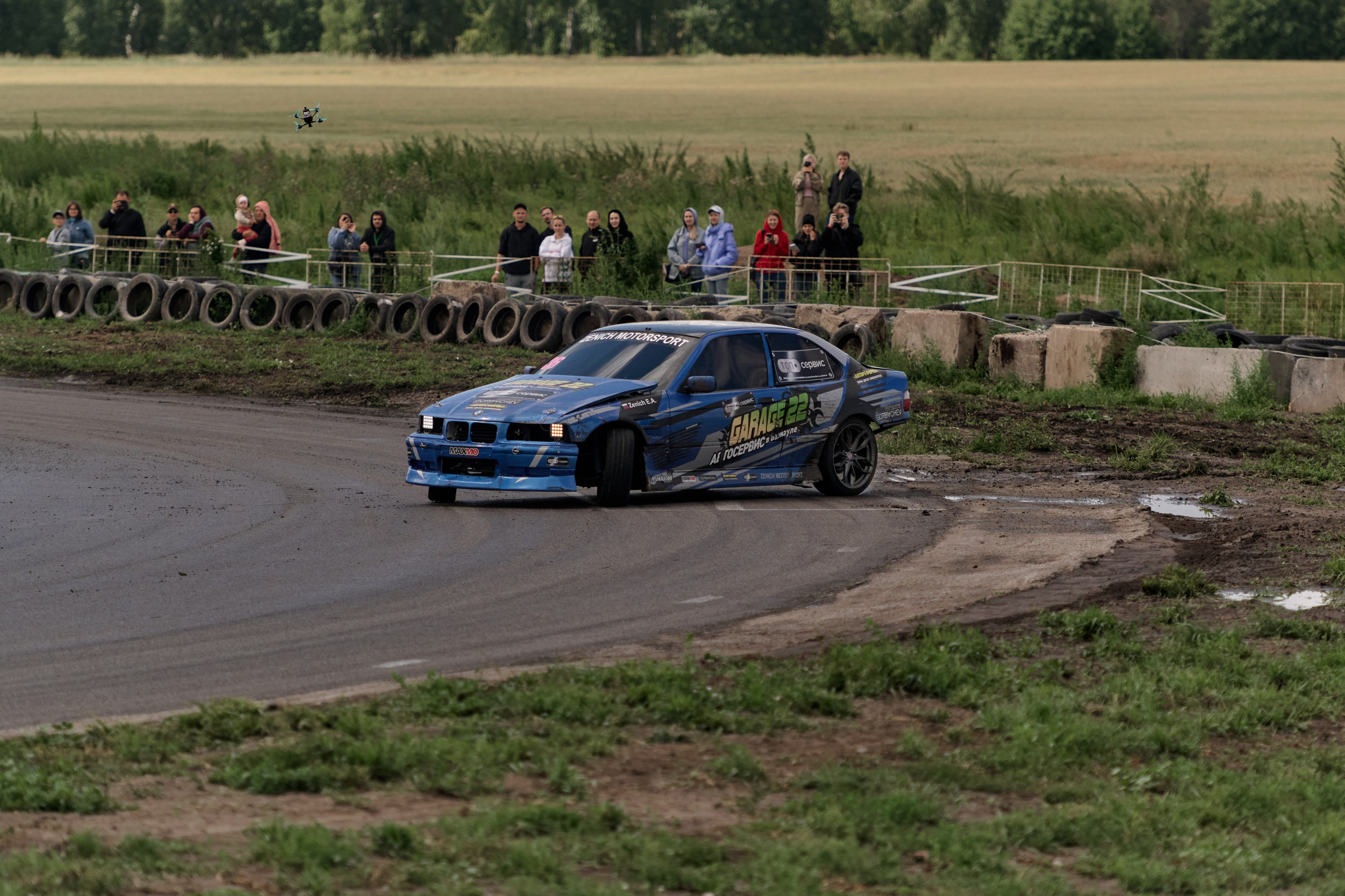 4 этап кубка Ракета 2025 год. Сергей Богомолов. Свадебный и семейный фотограф