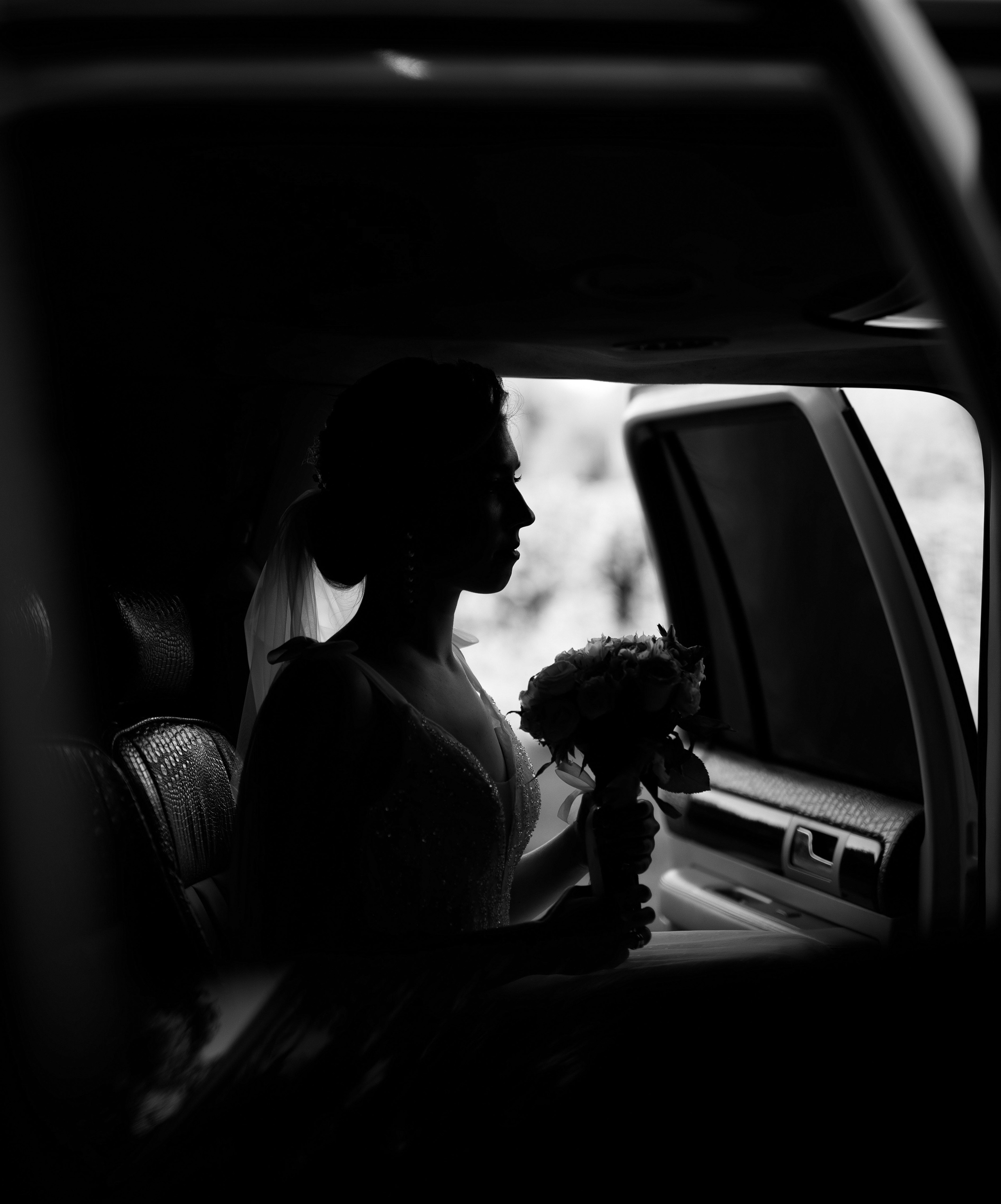 Фотограф Светлана Голицына