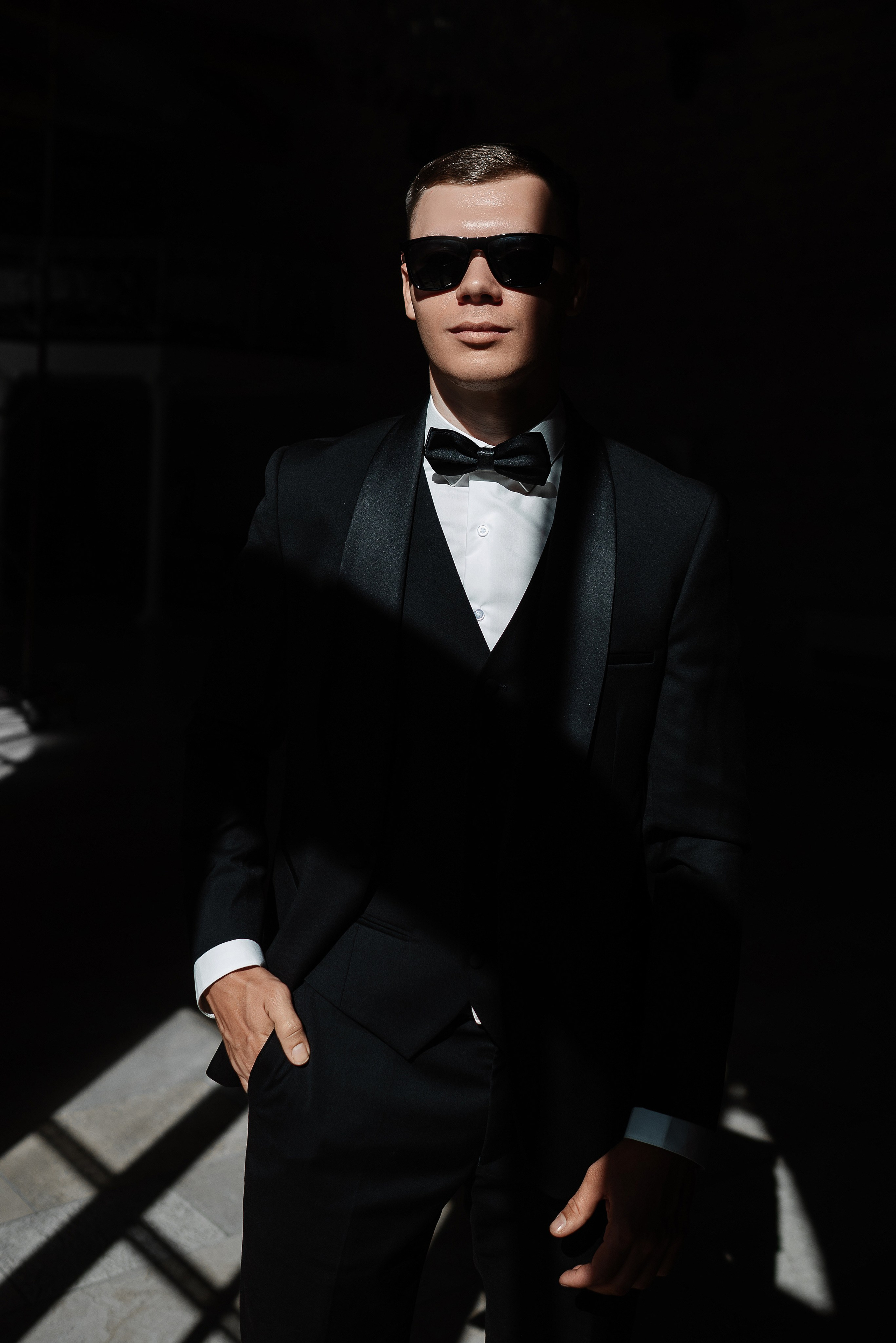 Свадьбы. Свадебный и портретный фотограф в Липецке Юлия Свит