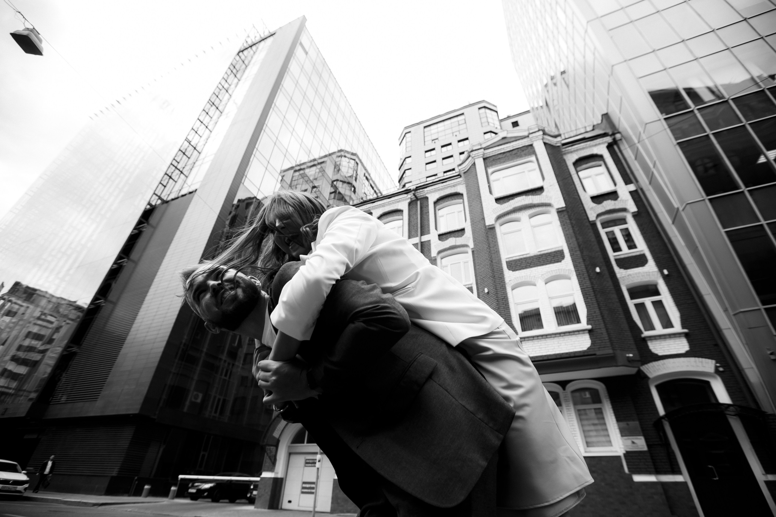 Свадебные. Главная