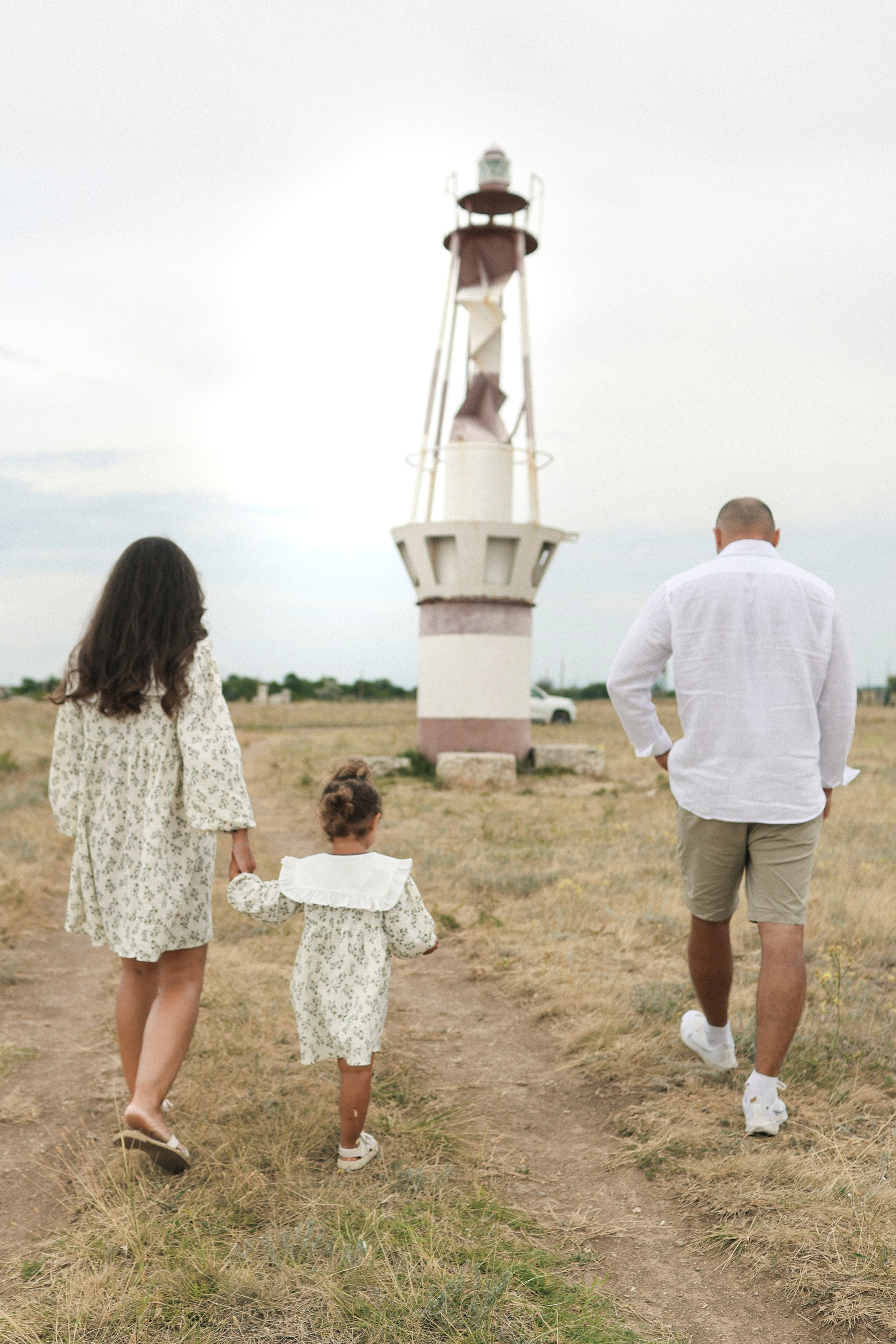 Пойдем, словлю тебе кузнечика. Свадебный и портретный фотограф. Видеограф на Свадьбу. Севастополь, Ялта, Симферополь, Крым