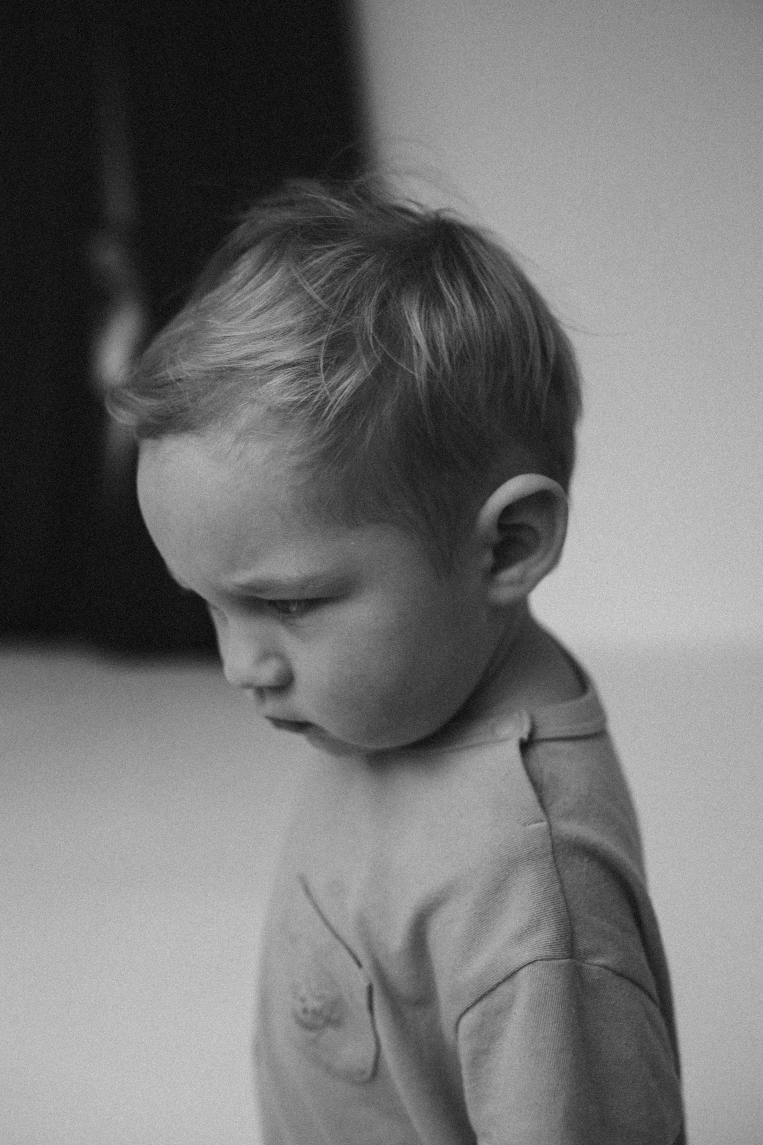 Аманта, Сережа и Мирон. Фотограф Катя Трусова