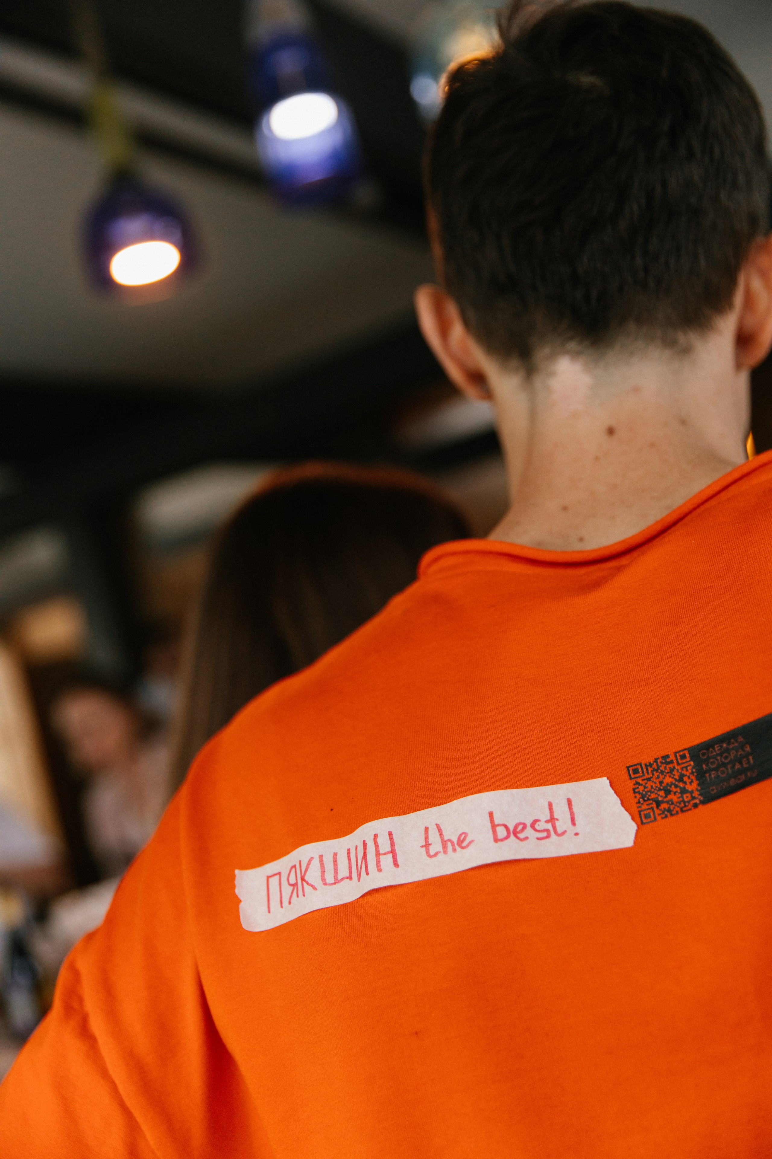 Friends-съемка. Фотограф Катя Трусова