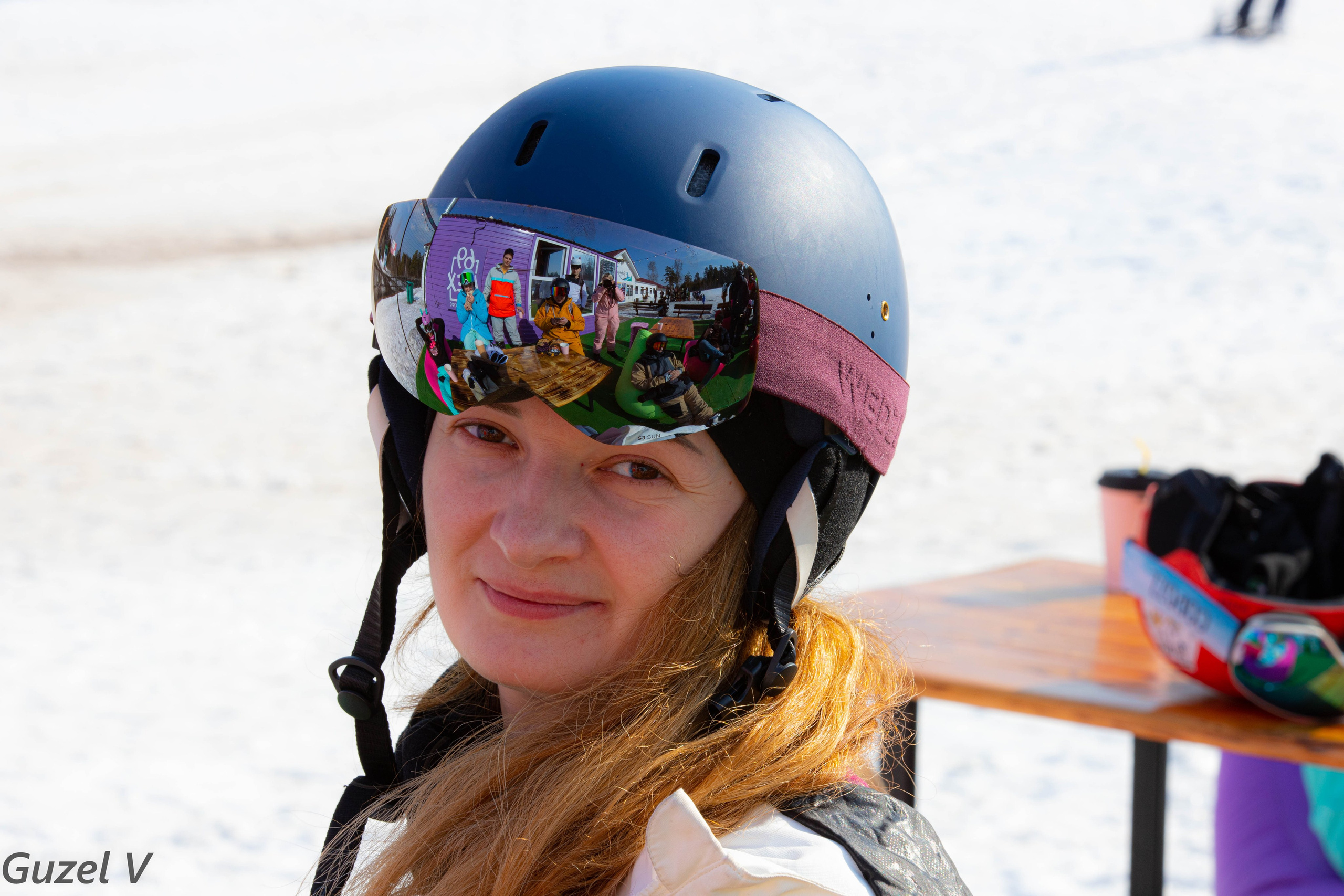 Тур Завьялиха. Организация активного отдыха. Горнолыжные туры. Сплавы