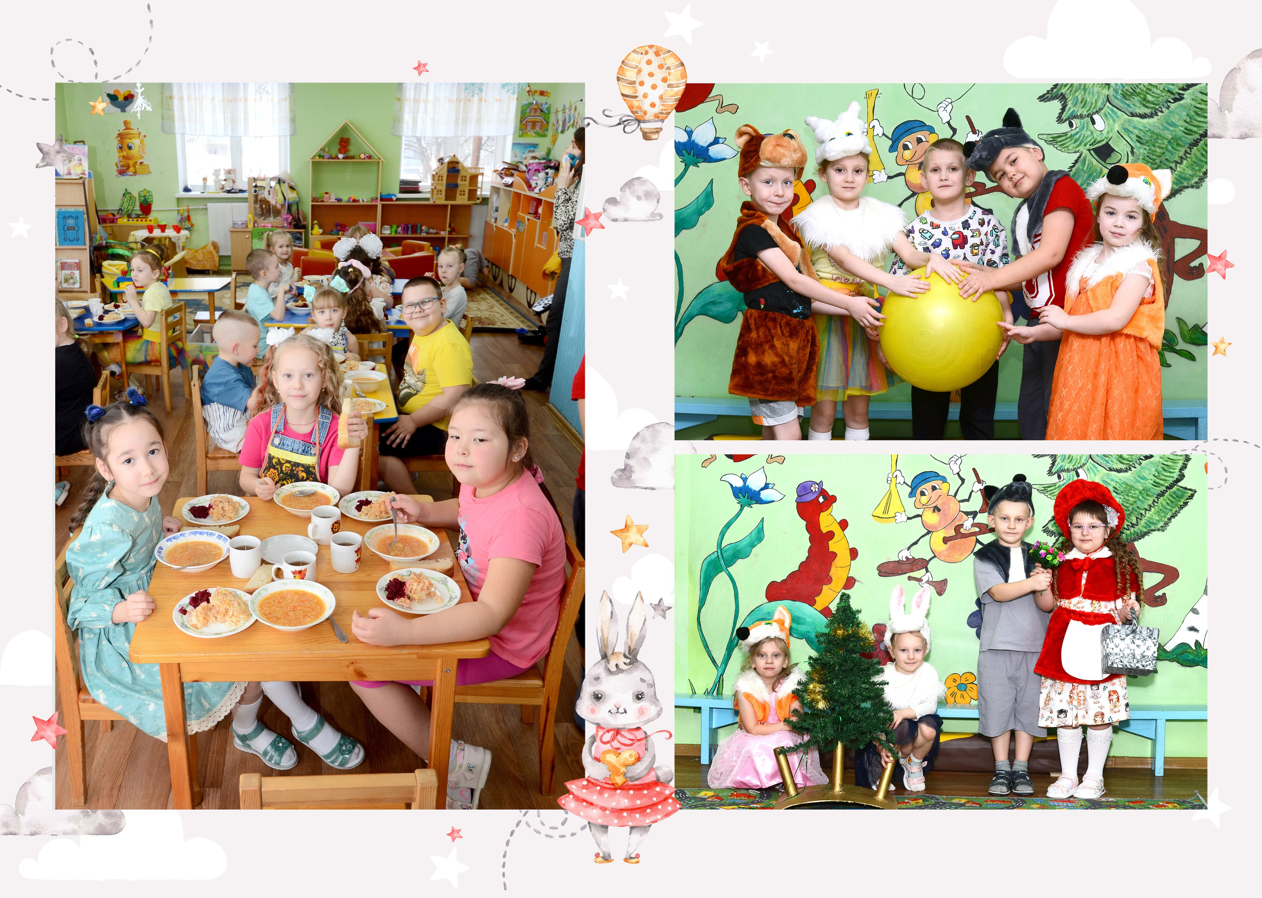 Не Малыши. Выпускные фотокниги, фотосъемка, видеосъемка в Челябинске и области