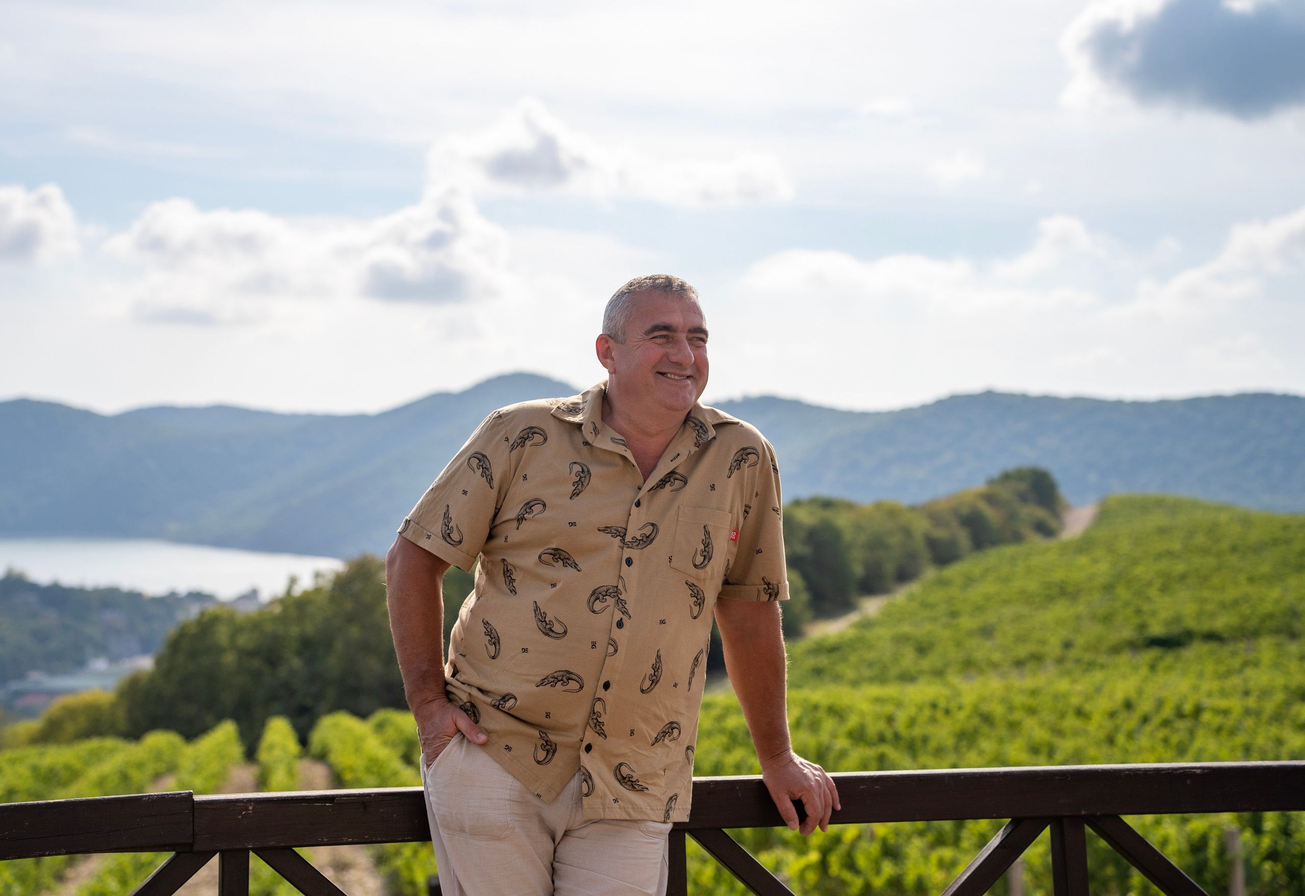 Оксана и Александр. Семейный и детский фотограф Екатерина Черняева. Снимаю портреты, love story, фотопрогулки, работаю на улице, в кафе, студии, дома у клиента