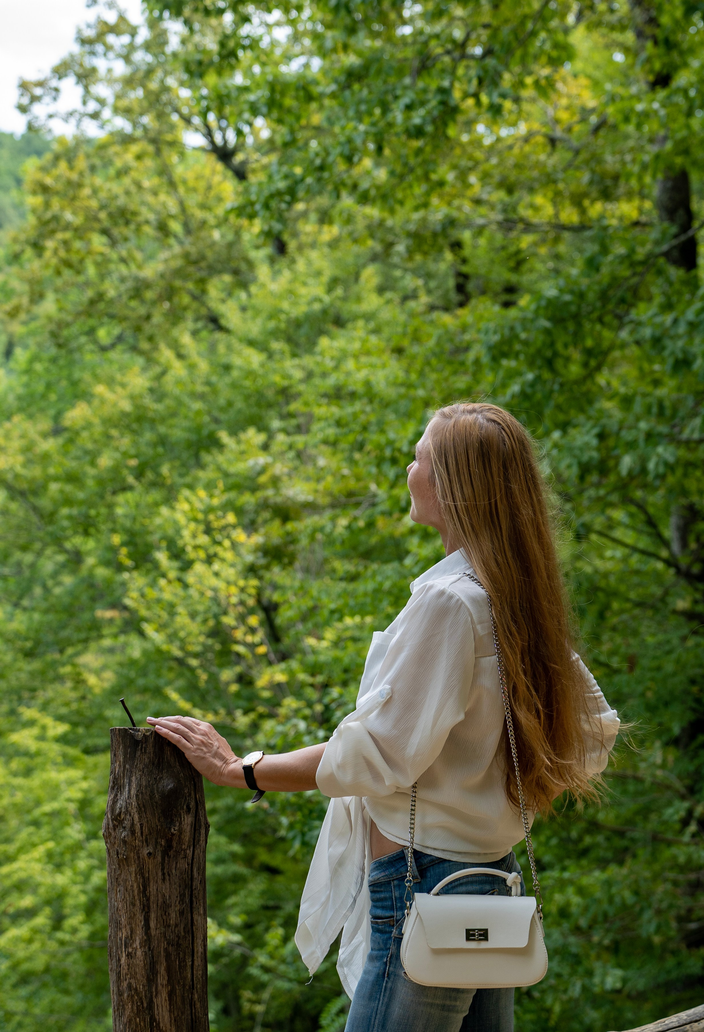 Фотоссесия в Геленджике — дольмены и водопады. Семейный и детский фотограф Екатерина Черняева. Снимаю портреты, love story, фотопрогулки, работаю на улице, в кафе, студии, дома у клиента