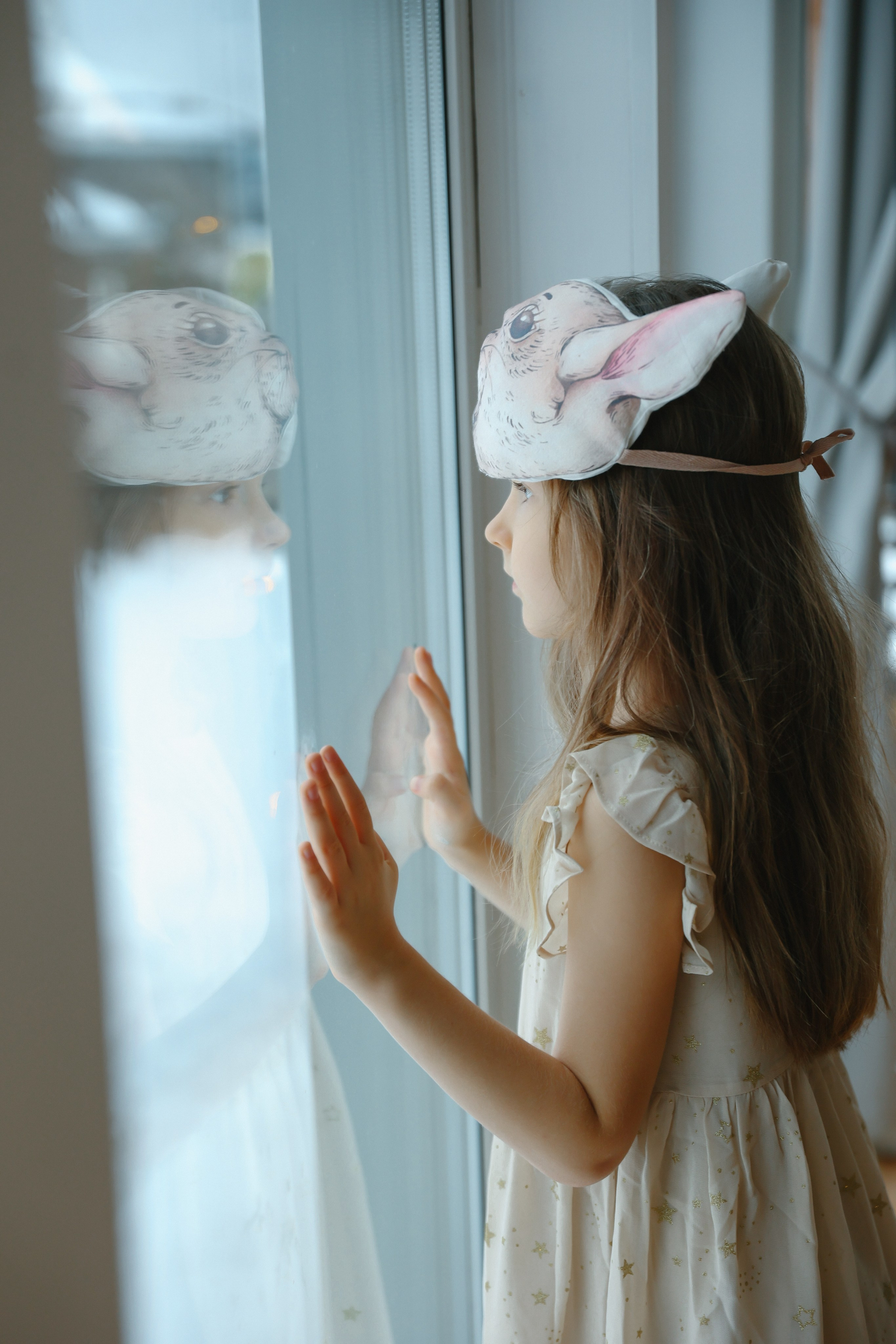 Dasha. Главная