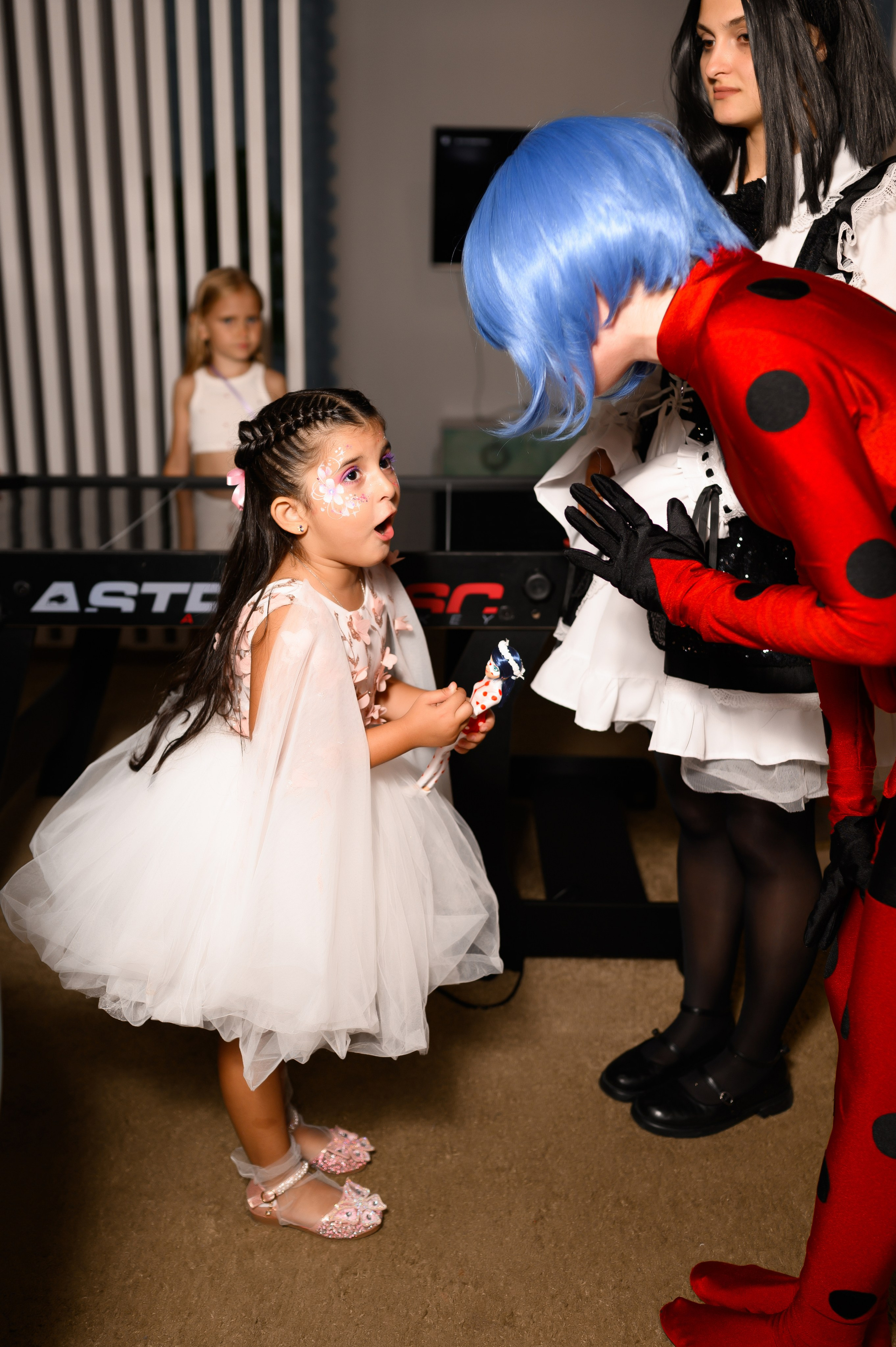 16.07.25. Свадебный и семейный фотограф в Краснодаре