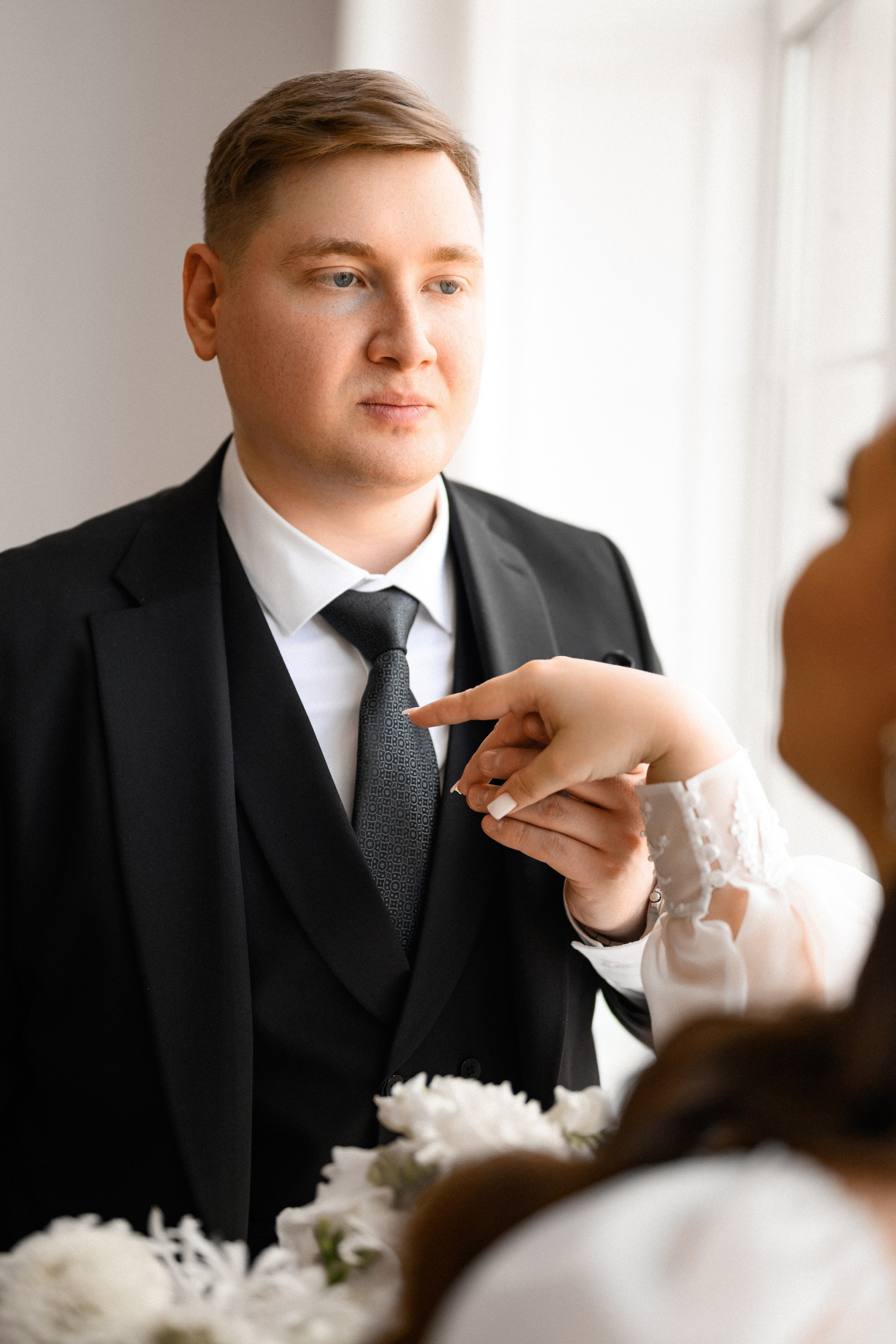 21.06.25. Свадебный и семейный фотограф в Краснодаре