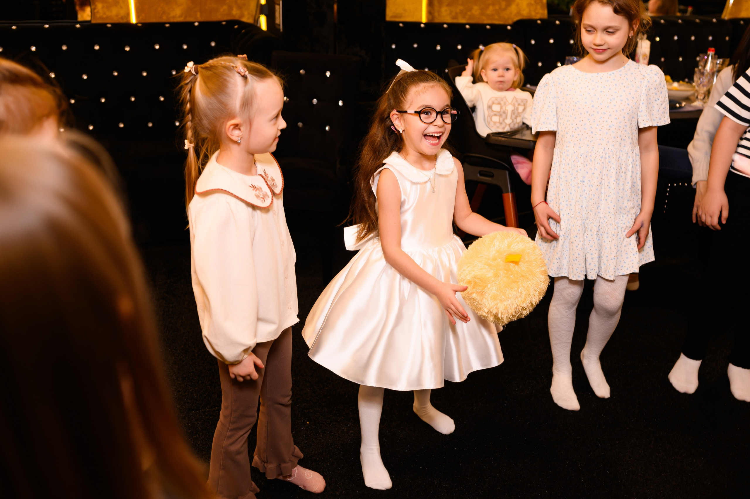 27.01.26. Свадебный и семейный фотограф в Краснодаре