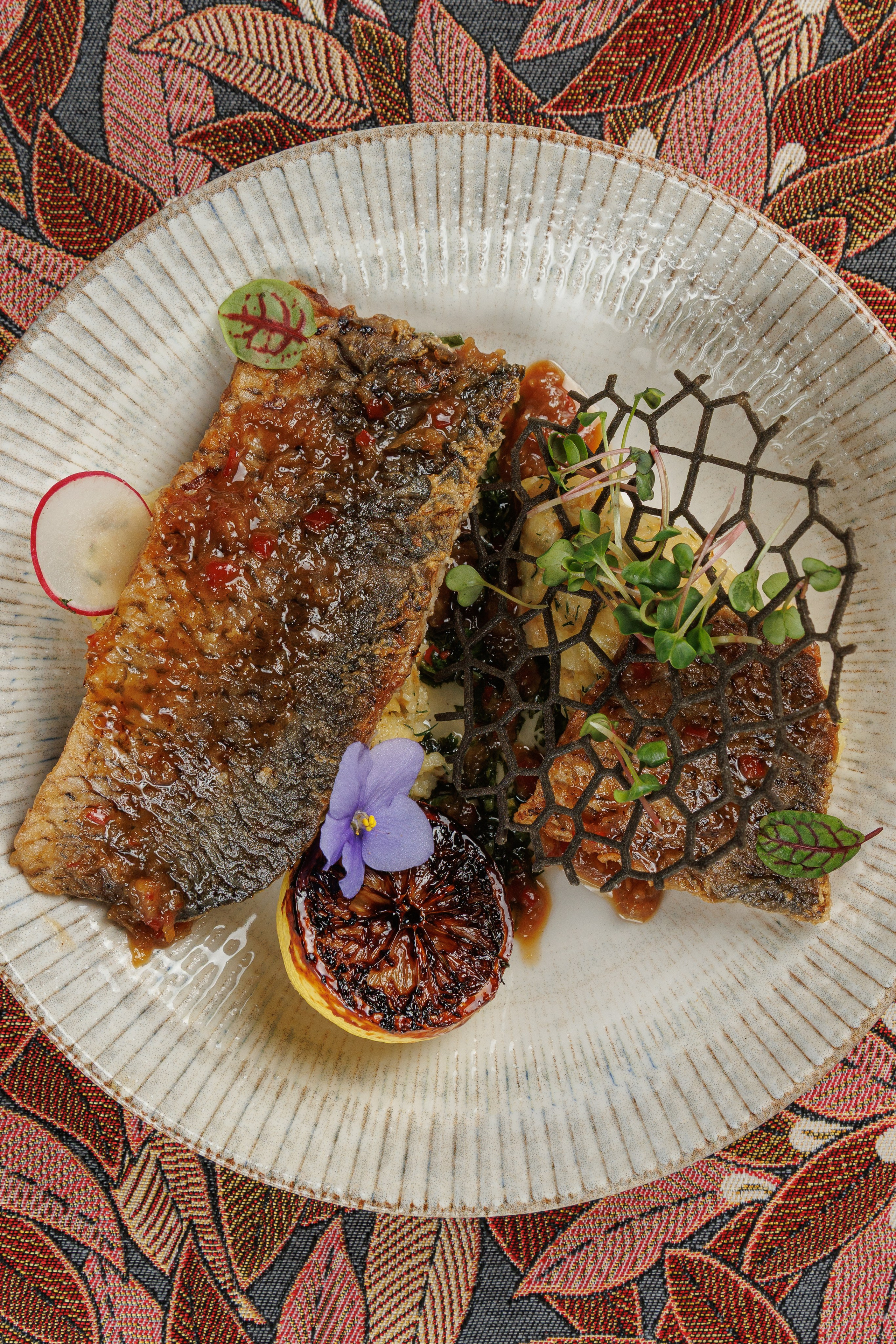 FOOD. Репортажный фотограф Александр Задорин, Минск, Беларусь