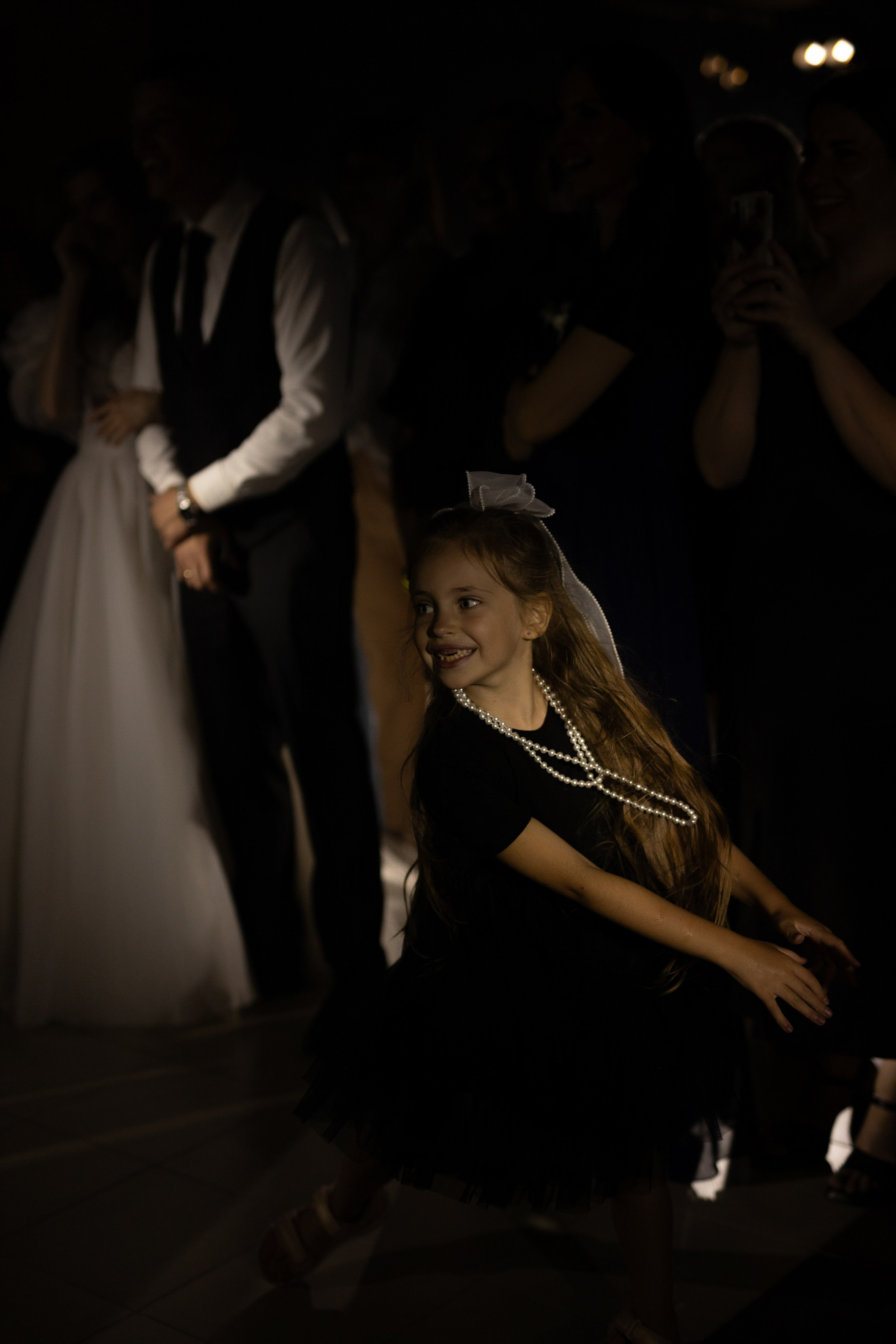 D&M. Свадебный Фотограф Краснодар Юлия Ивахнова