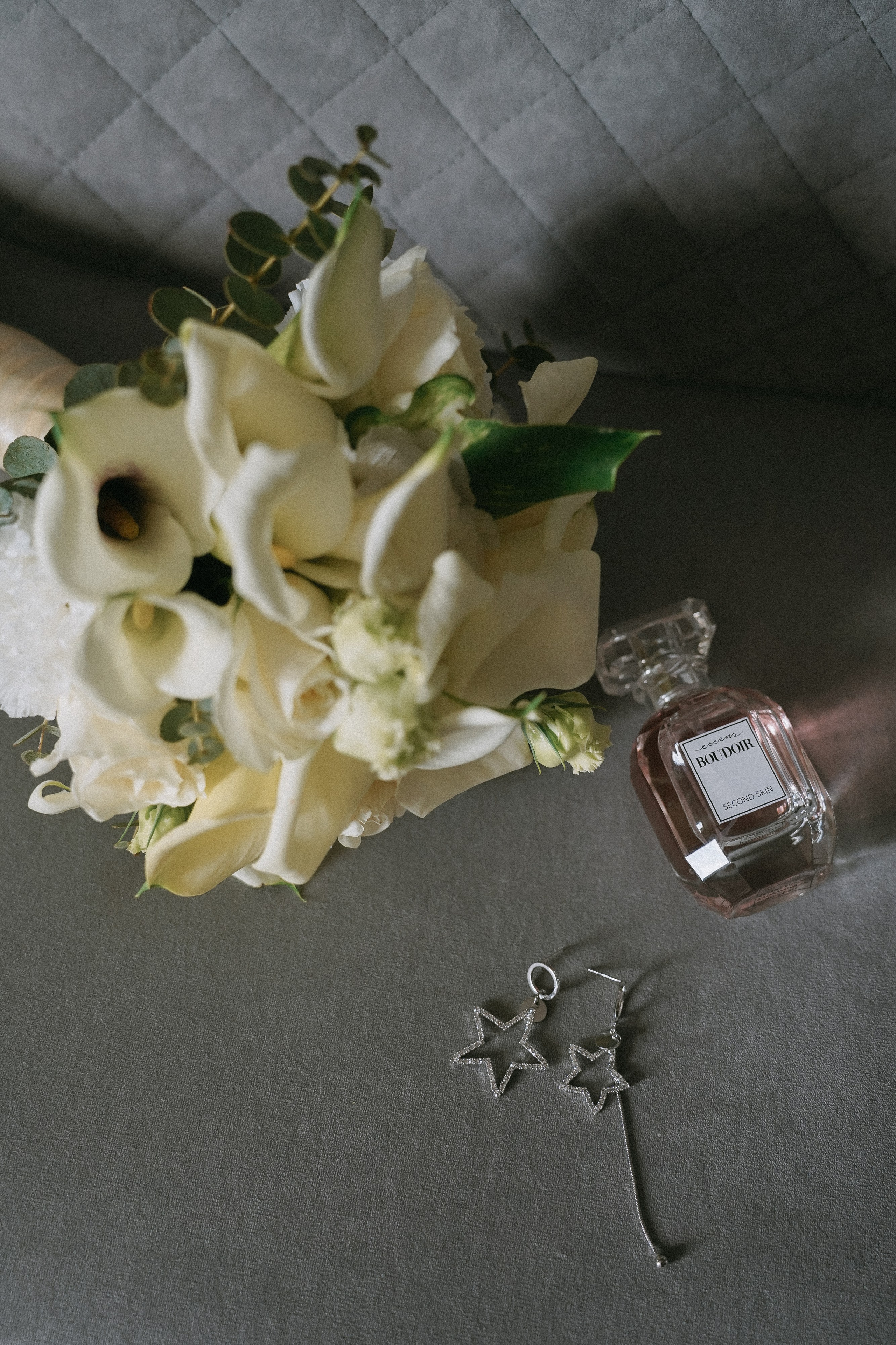 Олег и Татьяна. Свадебный и семейный фотограф в Волгограде Наталья Наумова