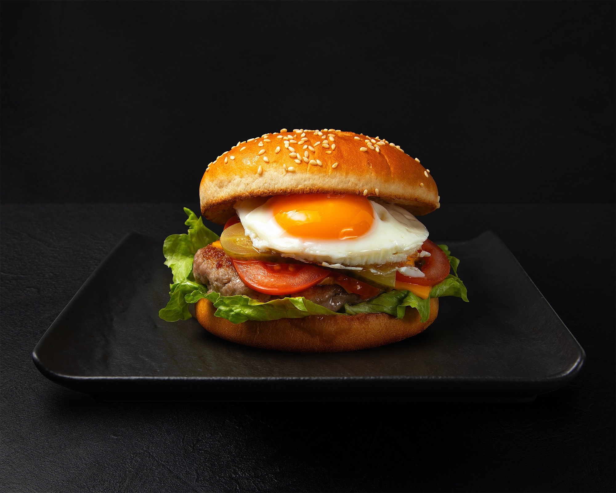 Ретушь Фуд-фото. Предметный фотограф из Москвы Чильманкина Светлана