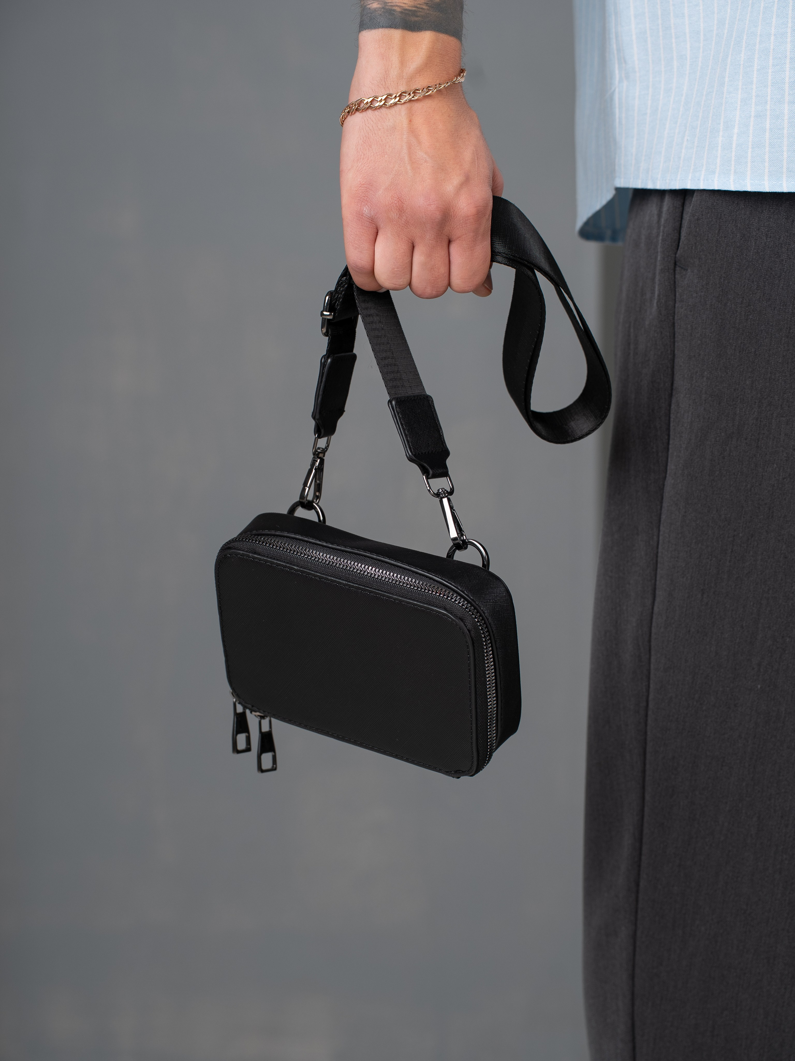 Сумка на маркетплейс. Фотограф в городе Владимир