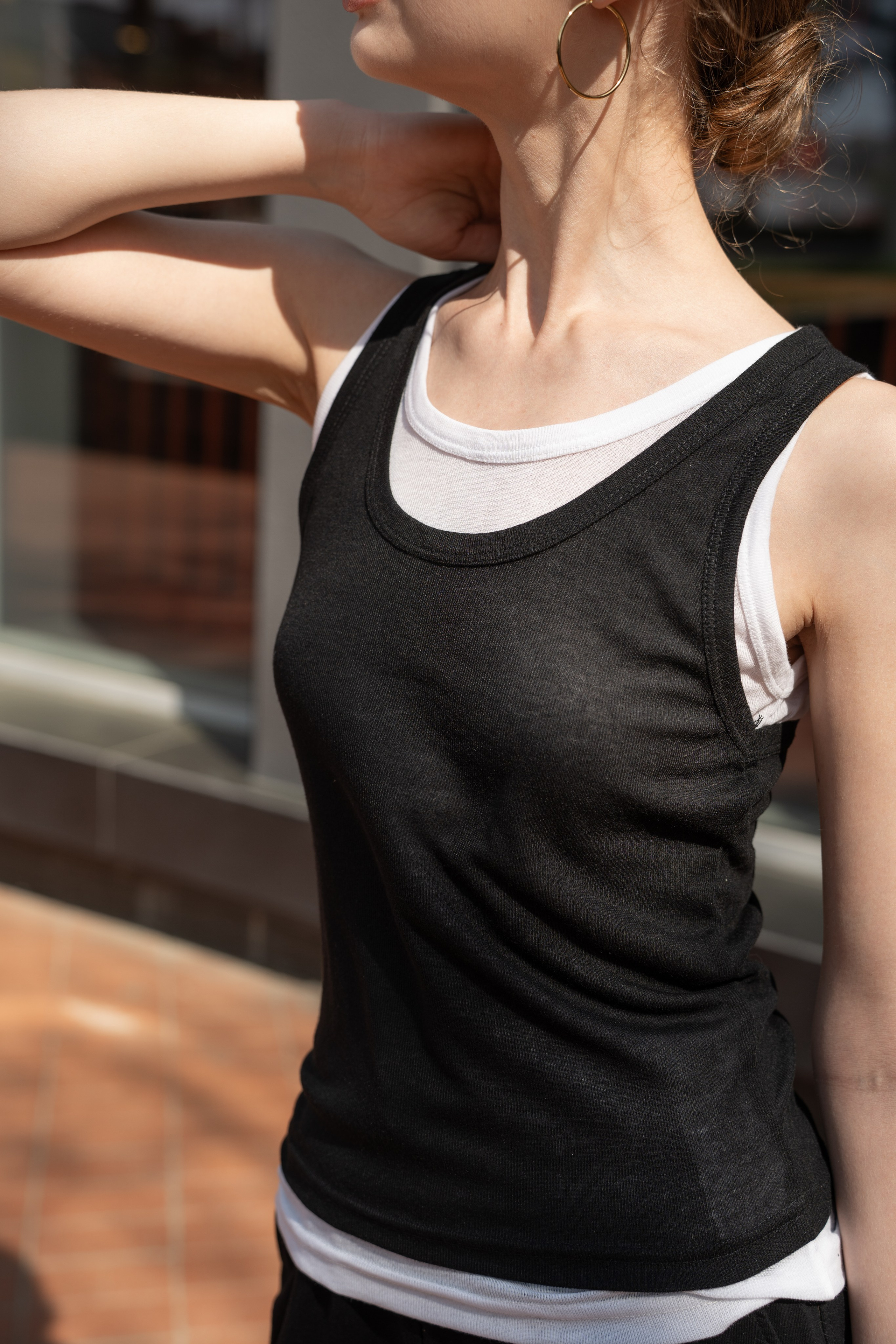 Съемка для маркетплейс. Фотограф в городе Владимир