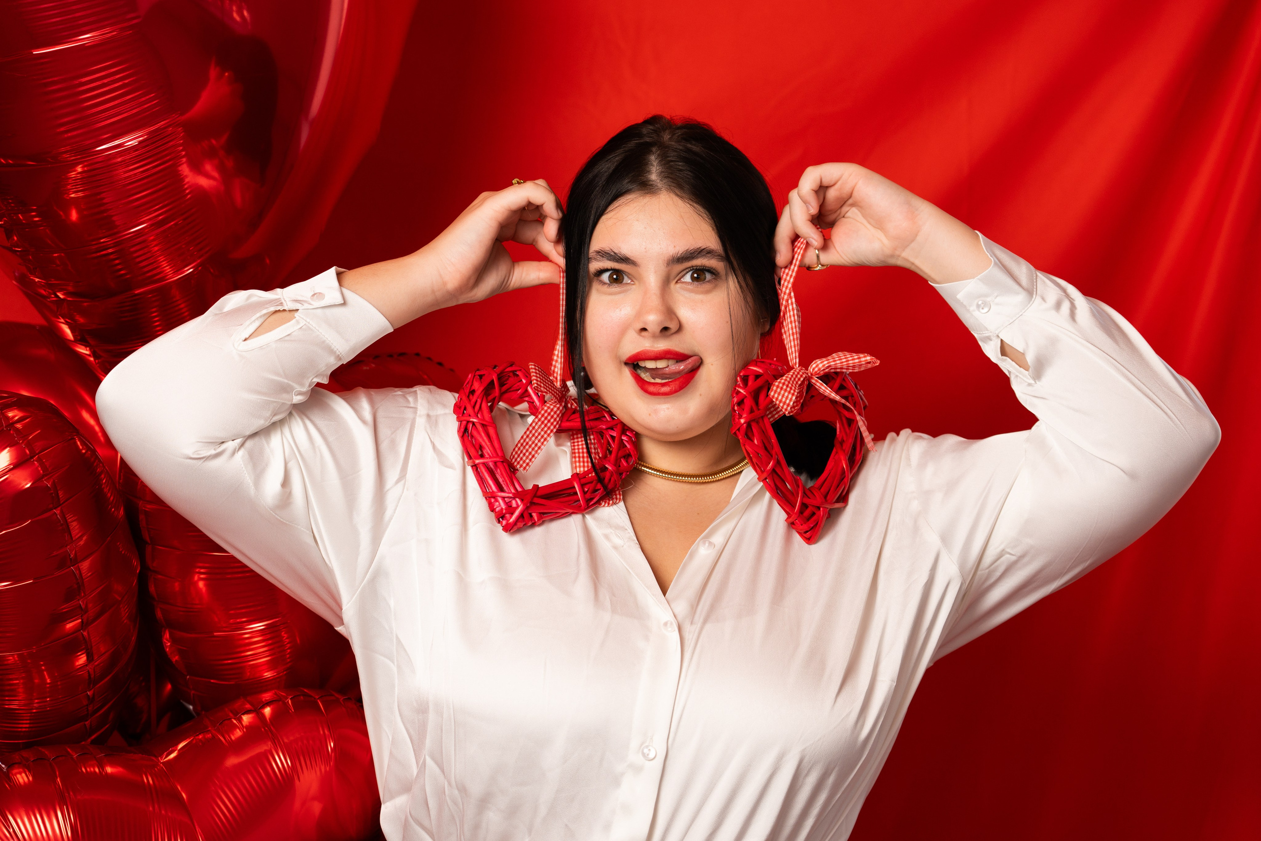 Модельное агентство Виктория. Фотограф в городе Владимир