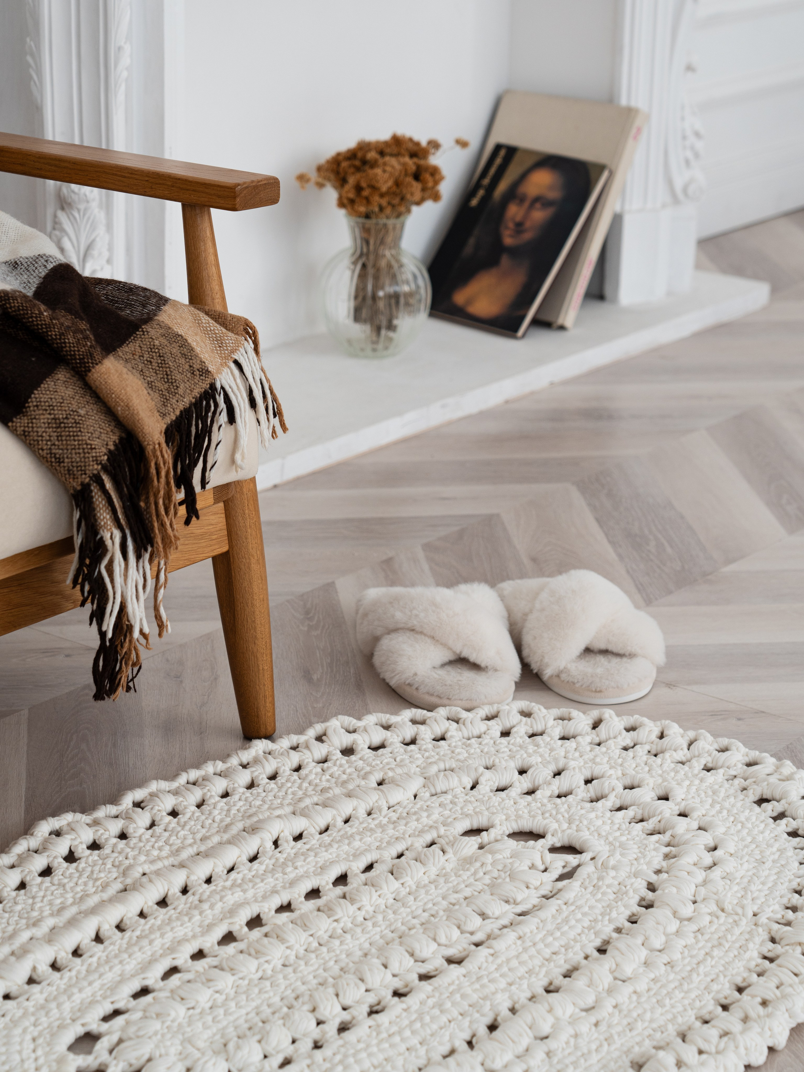 Фотосъемка для WB. Фотограф в городе Владимир