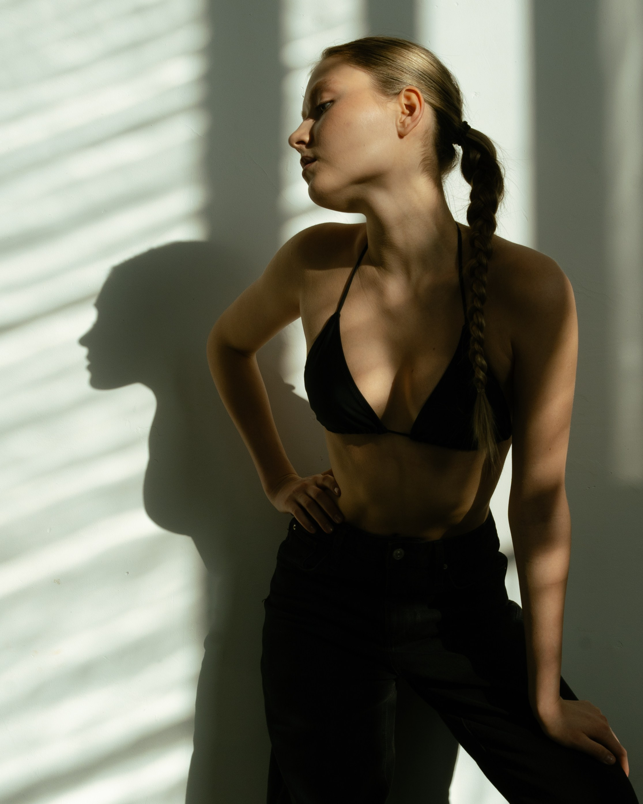 POLINA. Свадебный фотограф Уфа, Руслан Бикташев