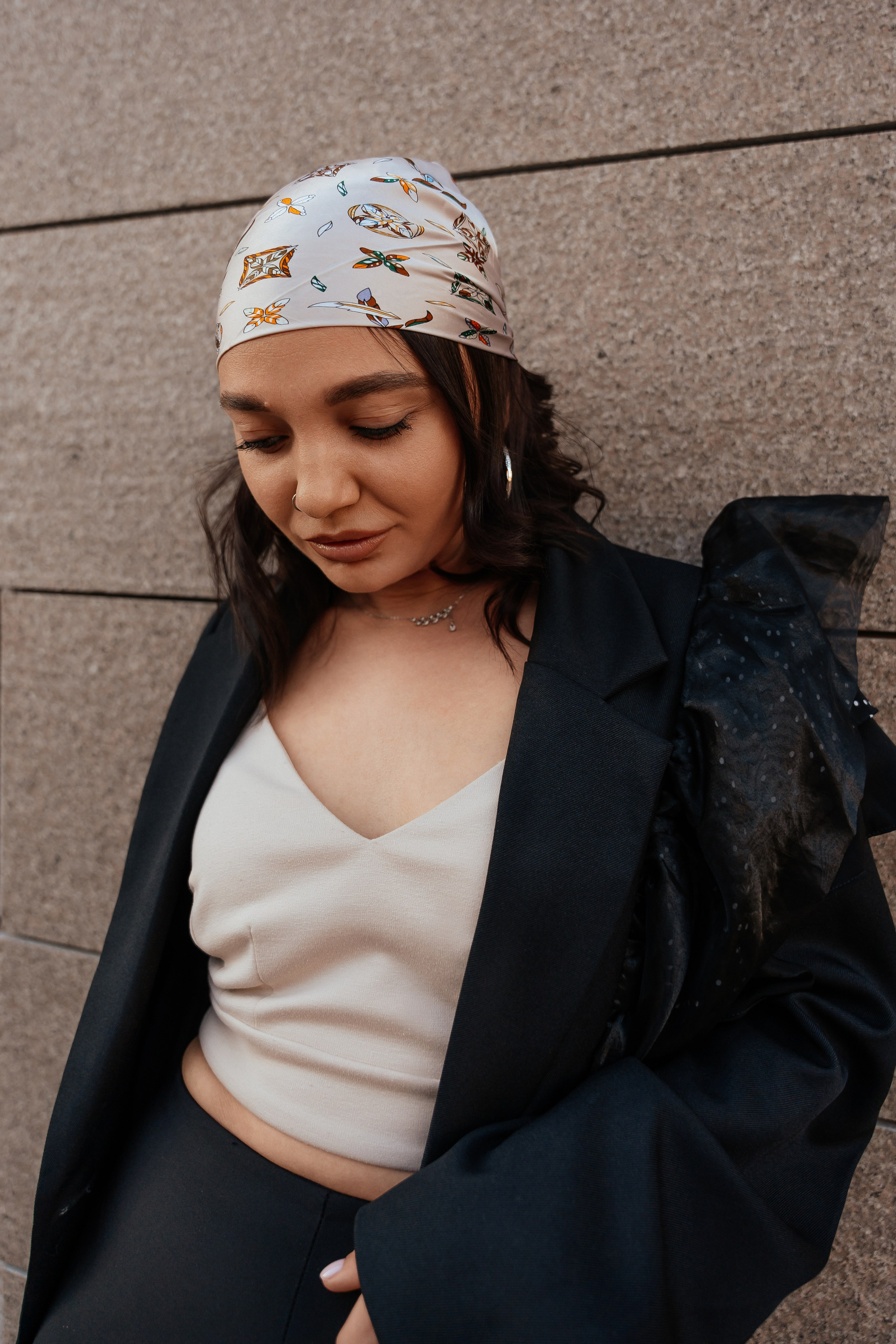 Анна. Свадебный фотограф Уфа, Руслан Бикташев