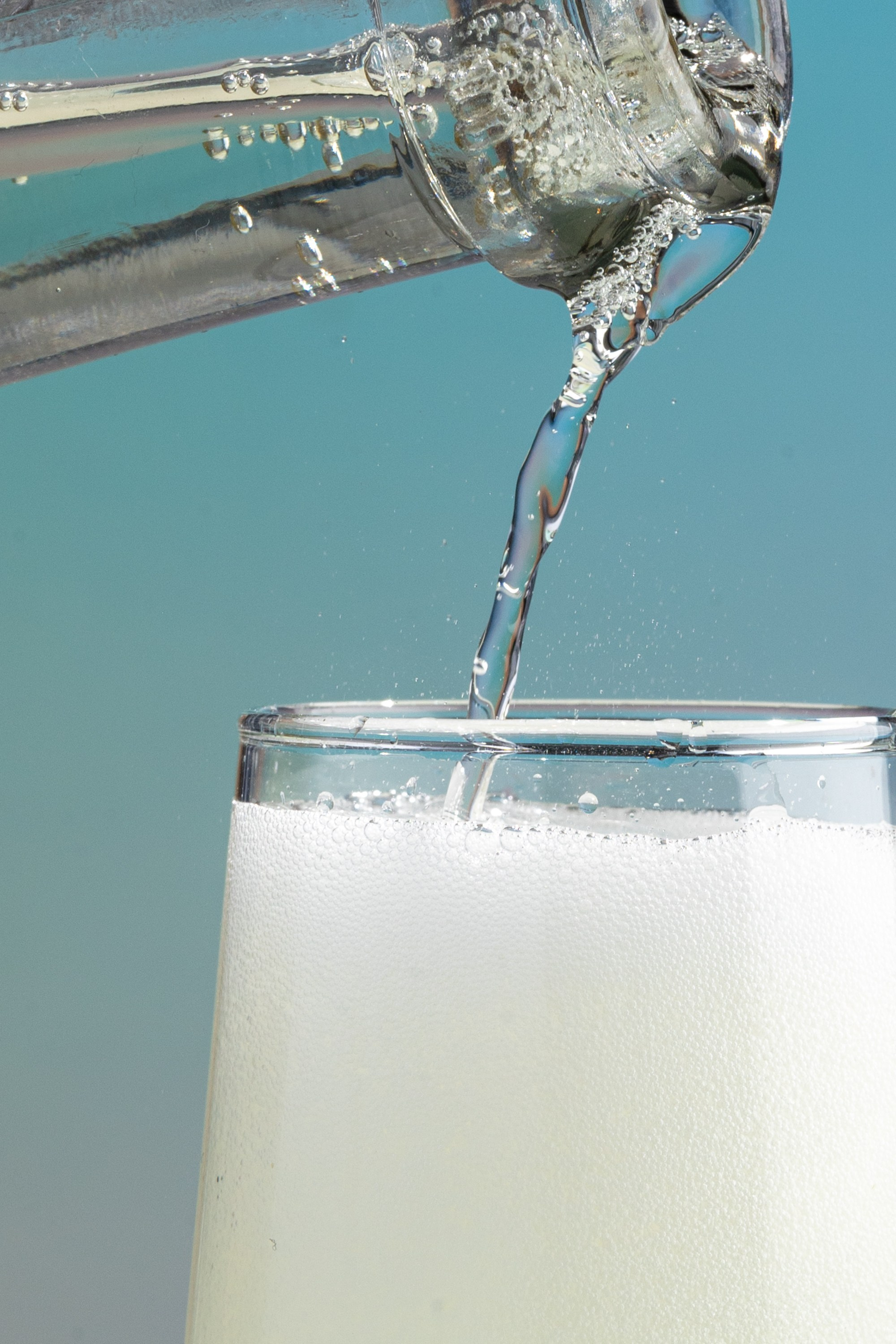 РЕСТОРАНЫ. Контент фотограф в Москве Ник Фрост