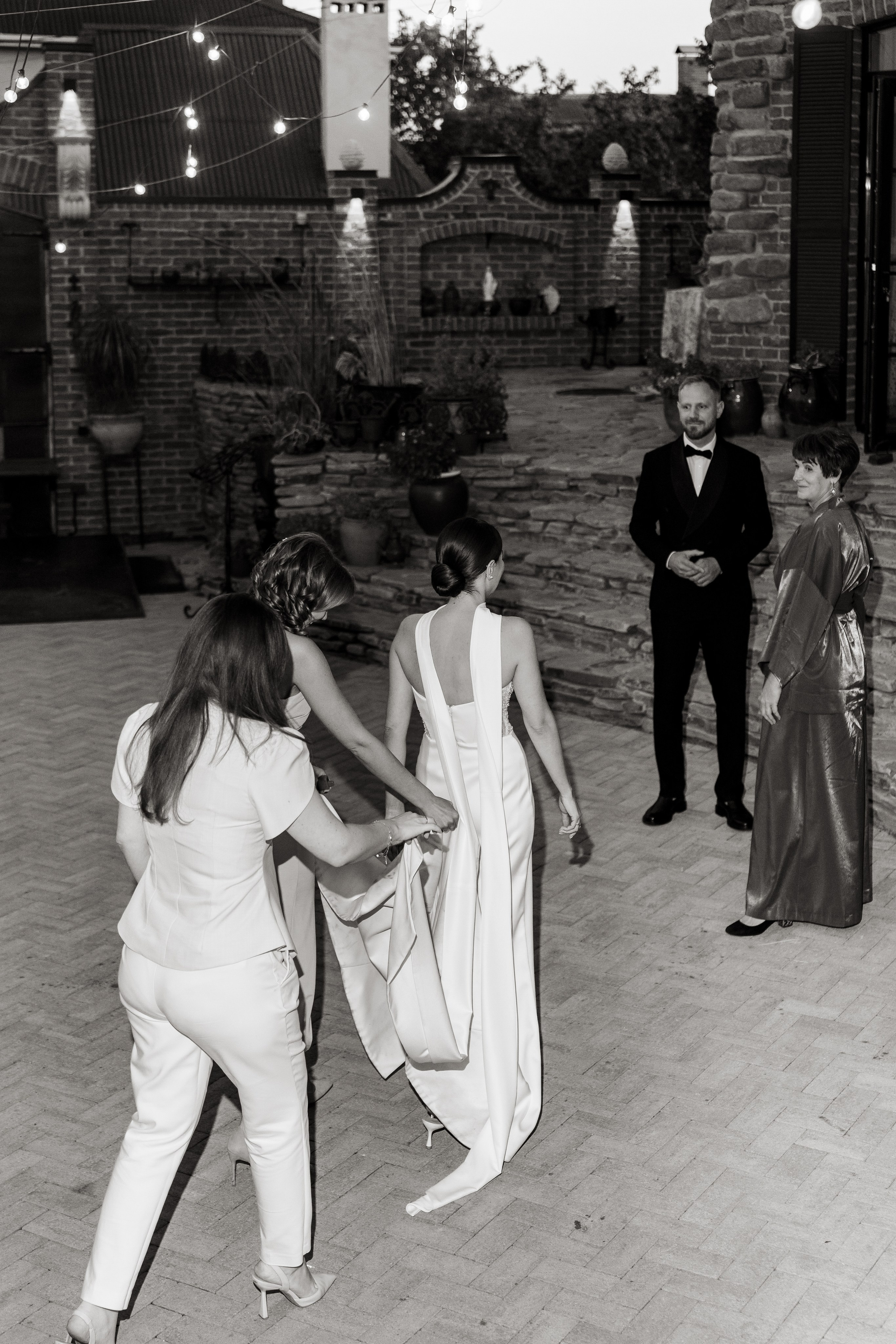 Влад |Диана. Свадебный фотограф в Ростове-на-Дону Саша Филатова