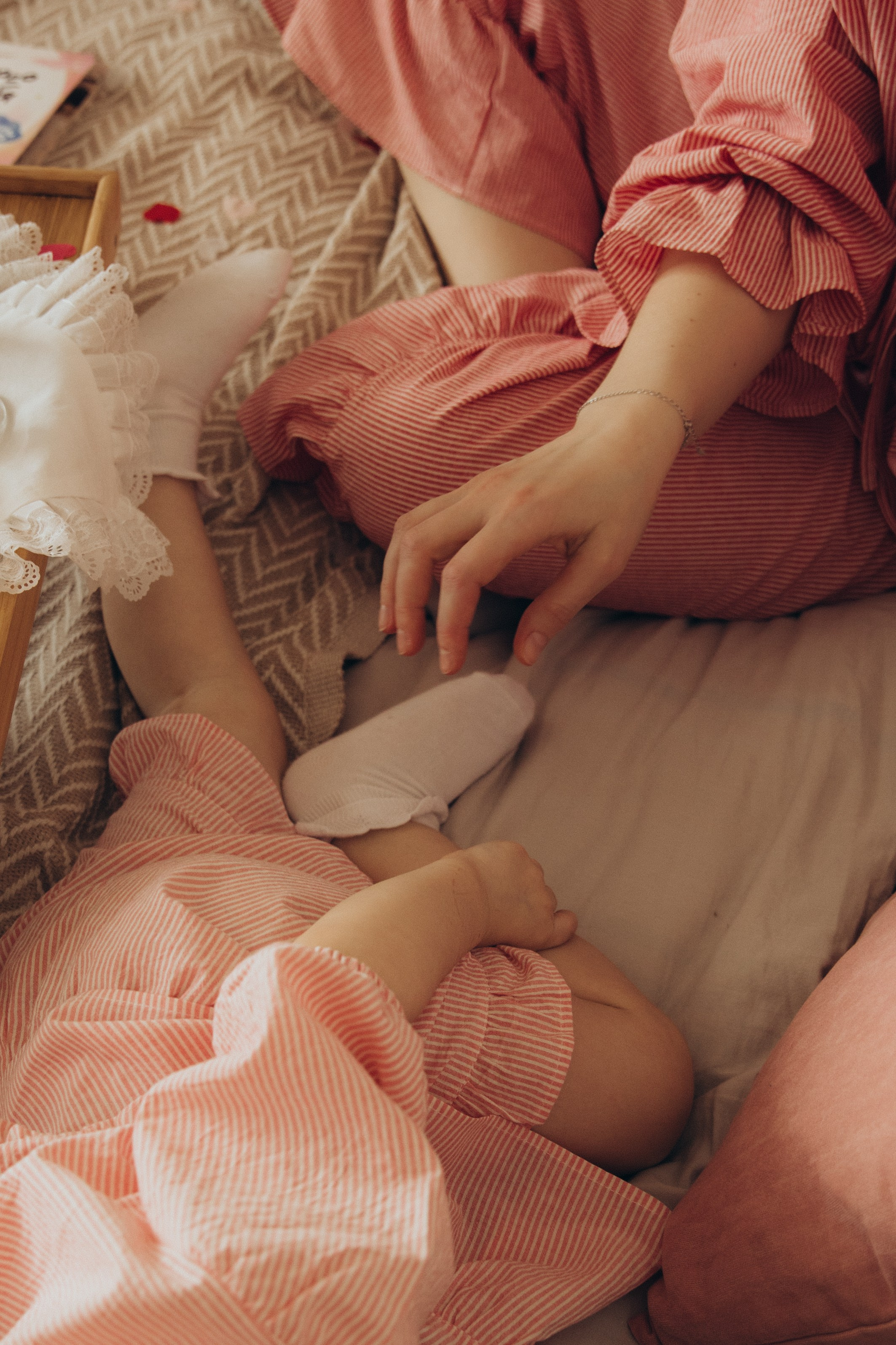 Мир! Дружба! Маршмеллоу!. Свадебный и семейный фотограф в Белгороде Евгения Курочкина