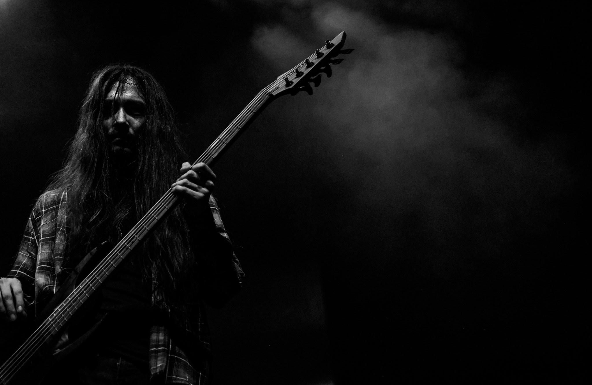 АЛЕКСАНДР ПУШНОЙ @1930 MOSCOW