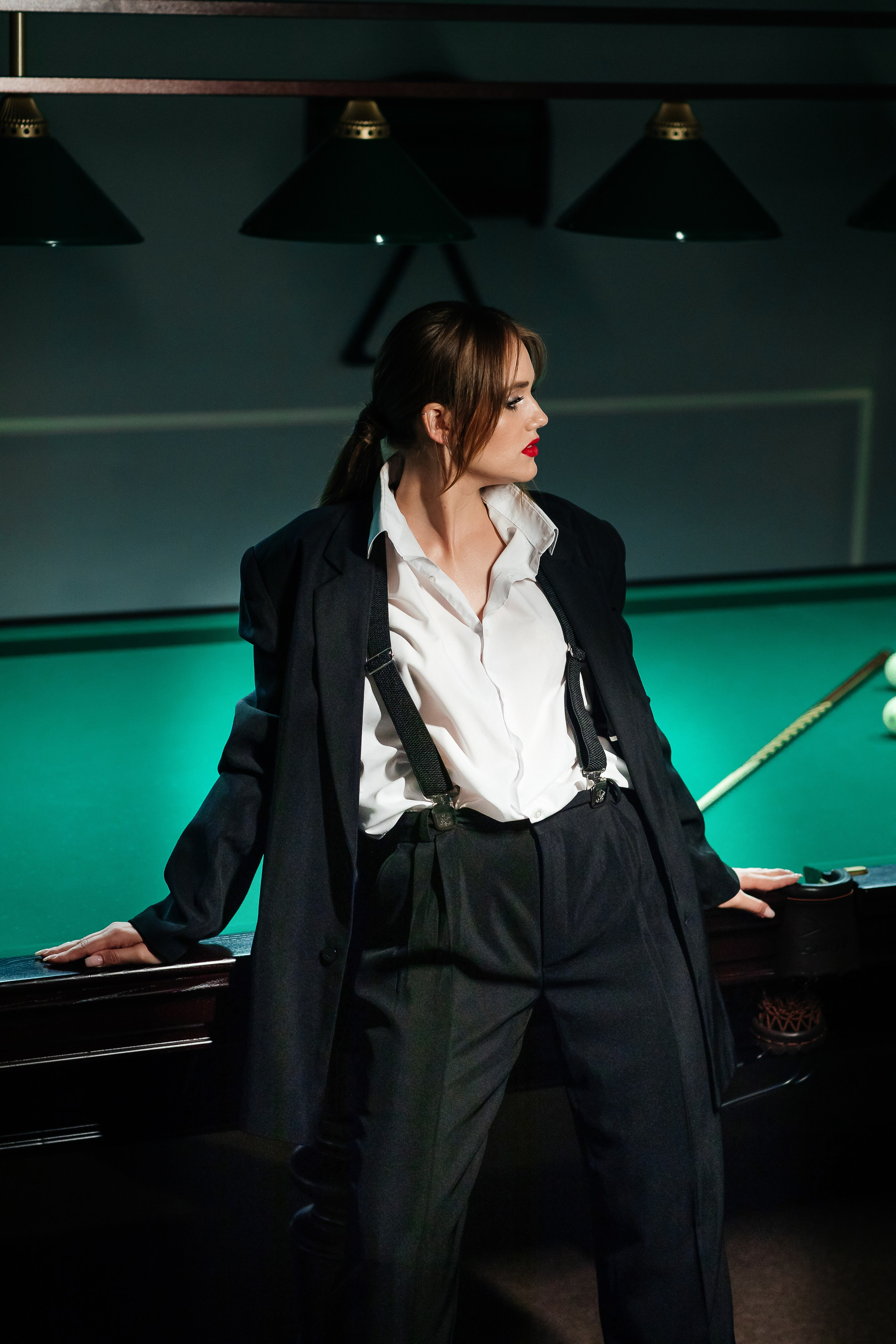 Бильярд. Свадебный и семейный фотограф в Воронеже Кирсанова Наталья