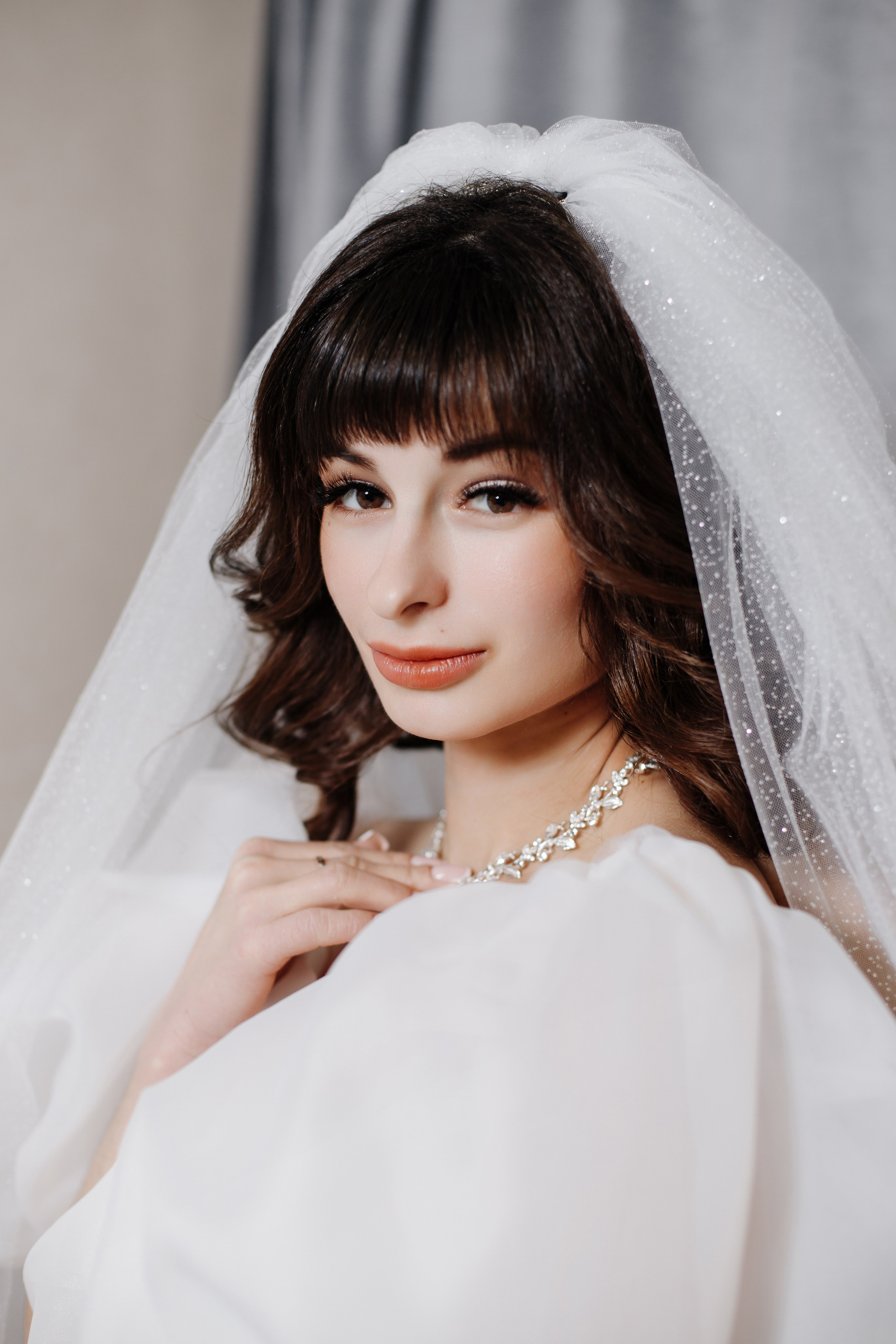 Дмитрий ♥ Ирина. Свадебный и семейный фотограф в городе Воронеж. Ирина Боловина