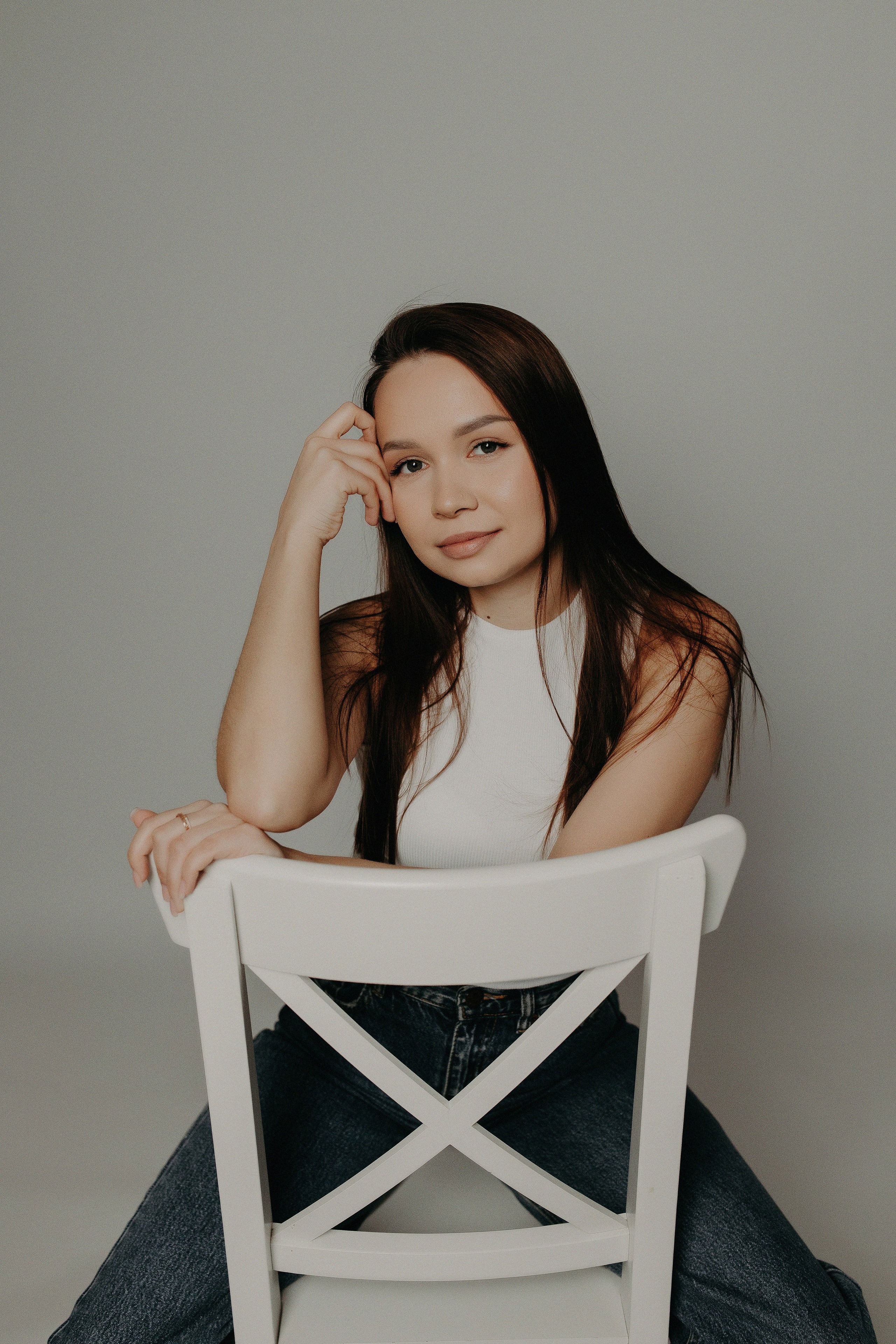 Маша. Свадебный и семейный фотограф в Казани и Волжске