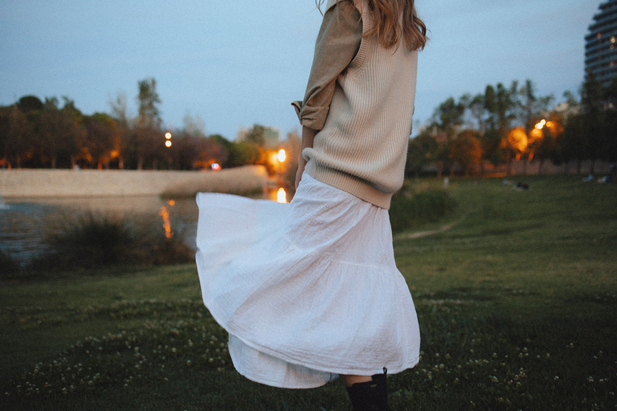 🤍. Главная