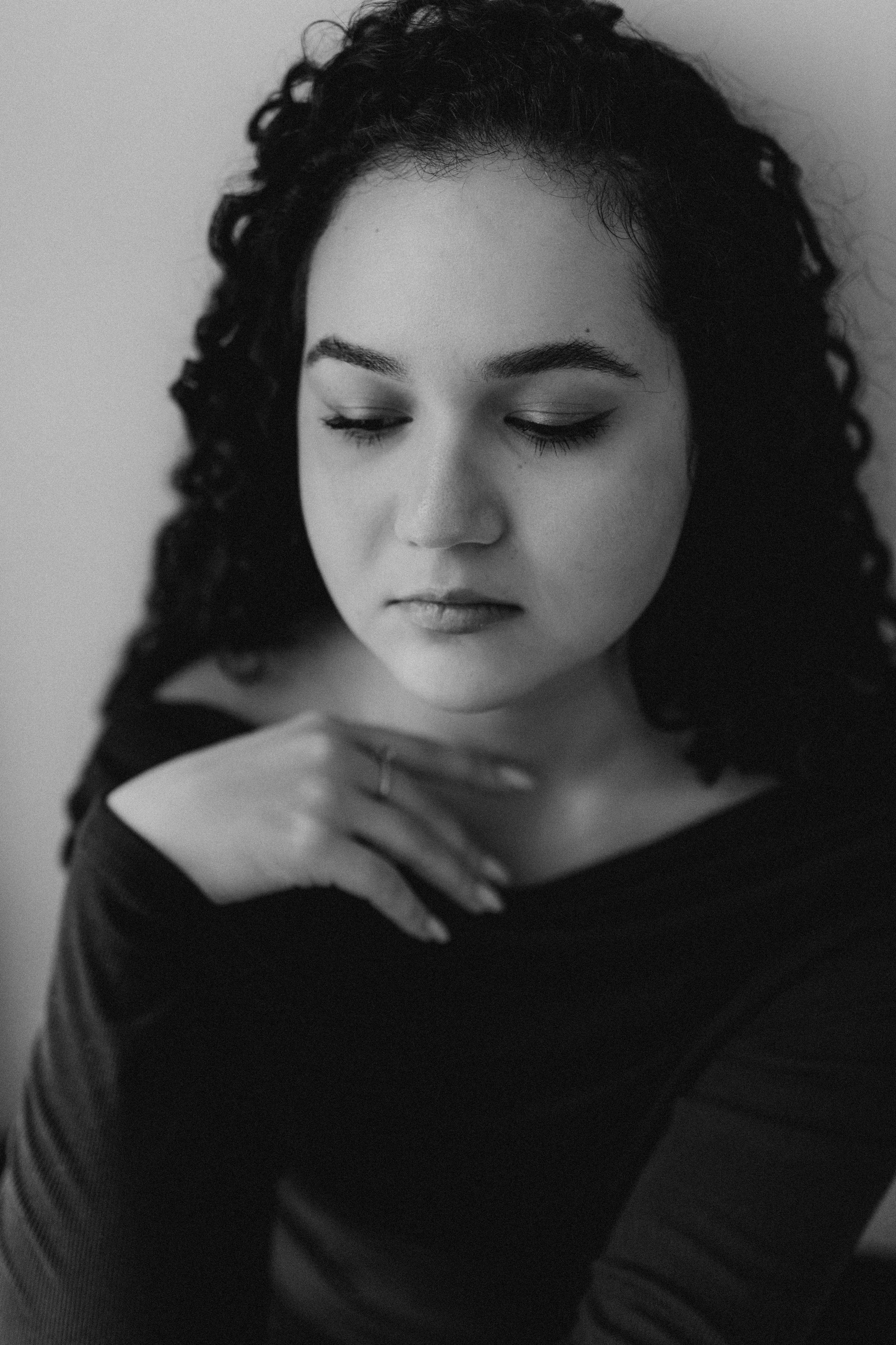 Тамила & Алина.Сестры. Фотограф НОГИНСК, Москва, Анастасия Белая