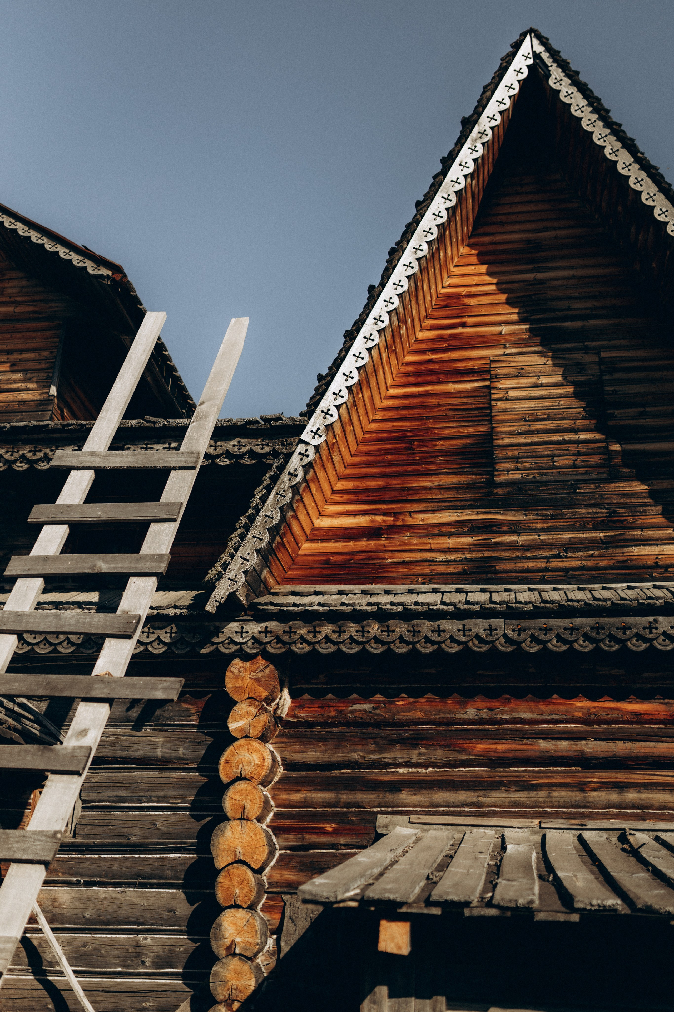 Jannet — балалайка (бэкстейдж к клипу). Фотограф НОГИНСК, Москва, Анастасия Белая