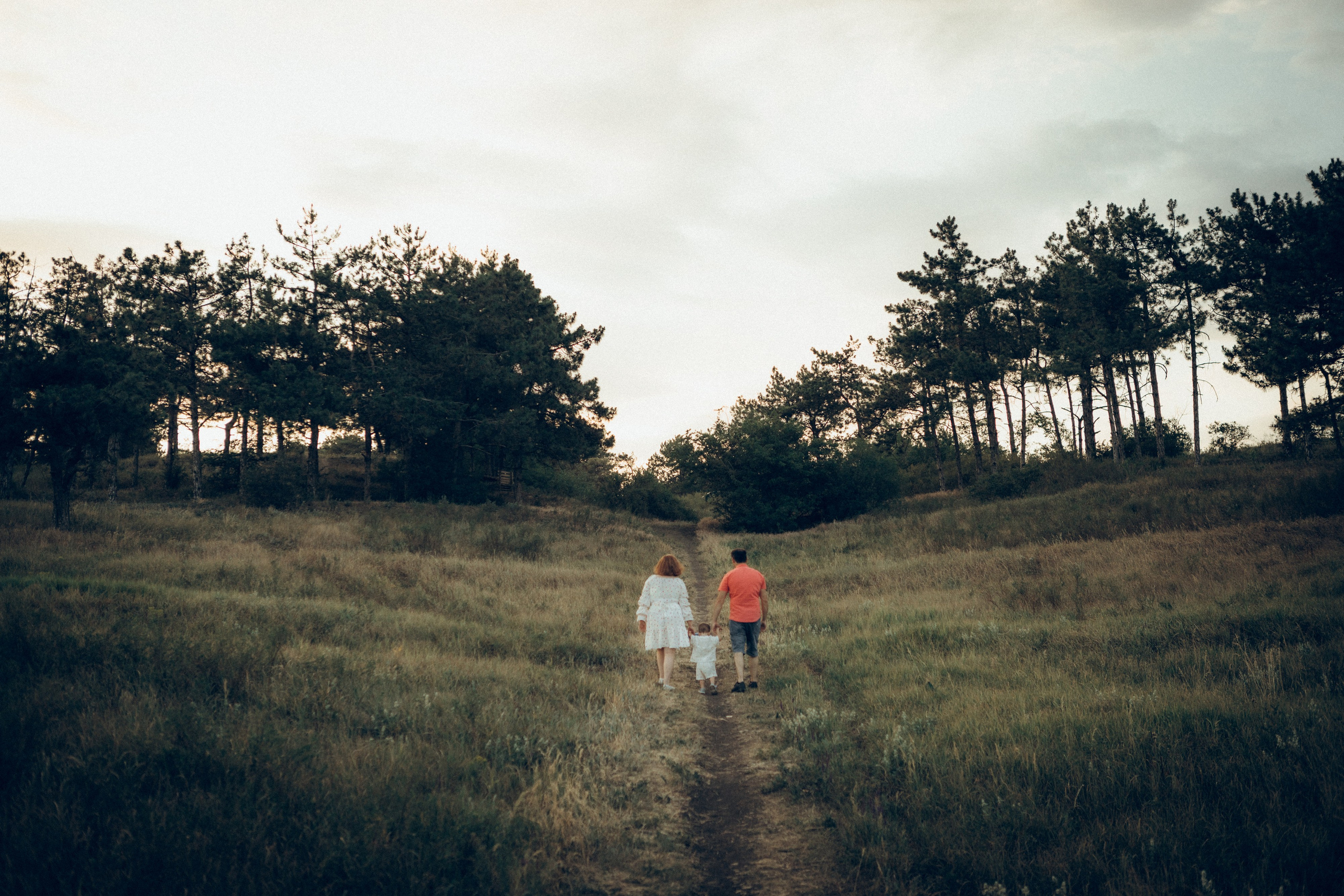 Оксана, Артем и Тимур. Семейный фотограф и фотограф на роды в Ростове-на-Дону Мухина Виктория