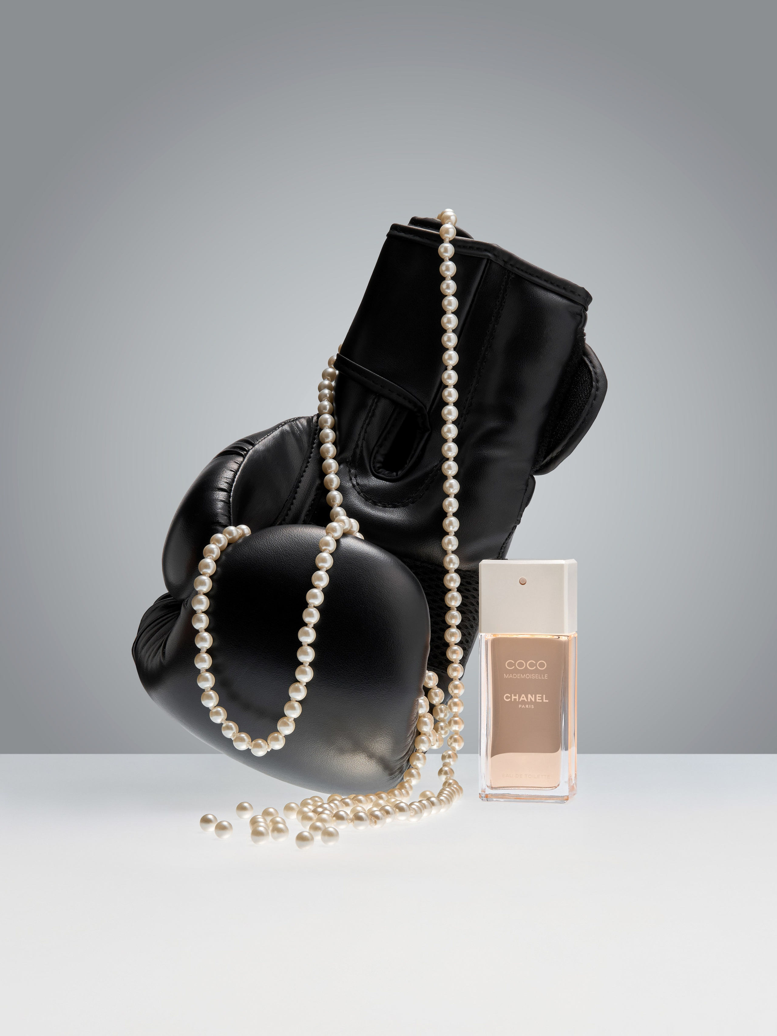 Product. Anastasiya retoucher