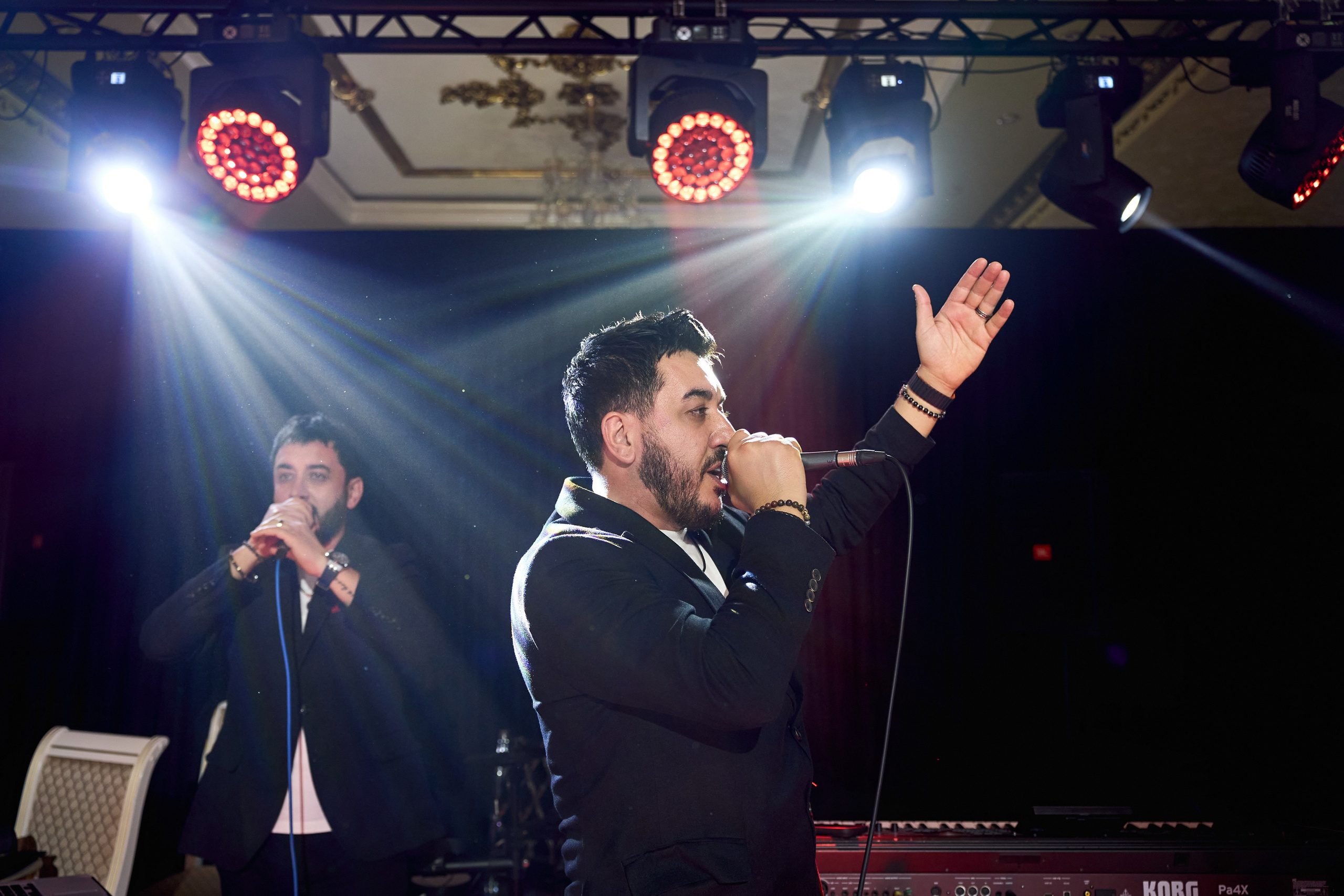 Арман & Кристина | Армавир. ТВИНС СТУДИО — лучшие свадебные фотографы и видеографы в Краснодаре